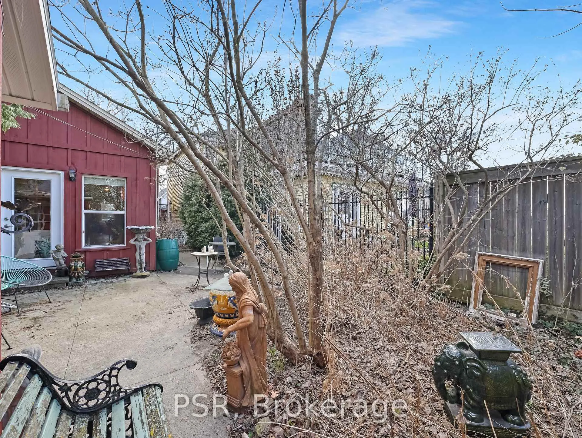 Photo 28 of 80 Ferrie Street W, Hamilton, North End — HOMEH