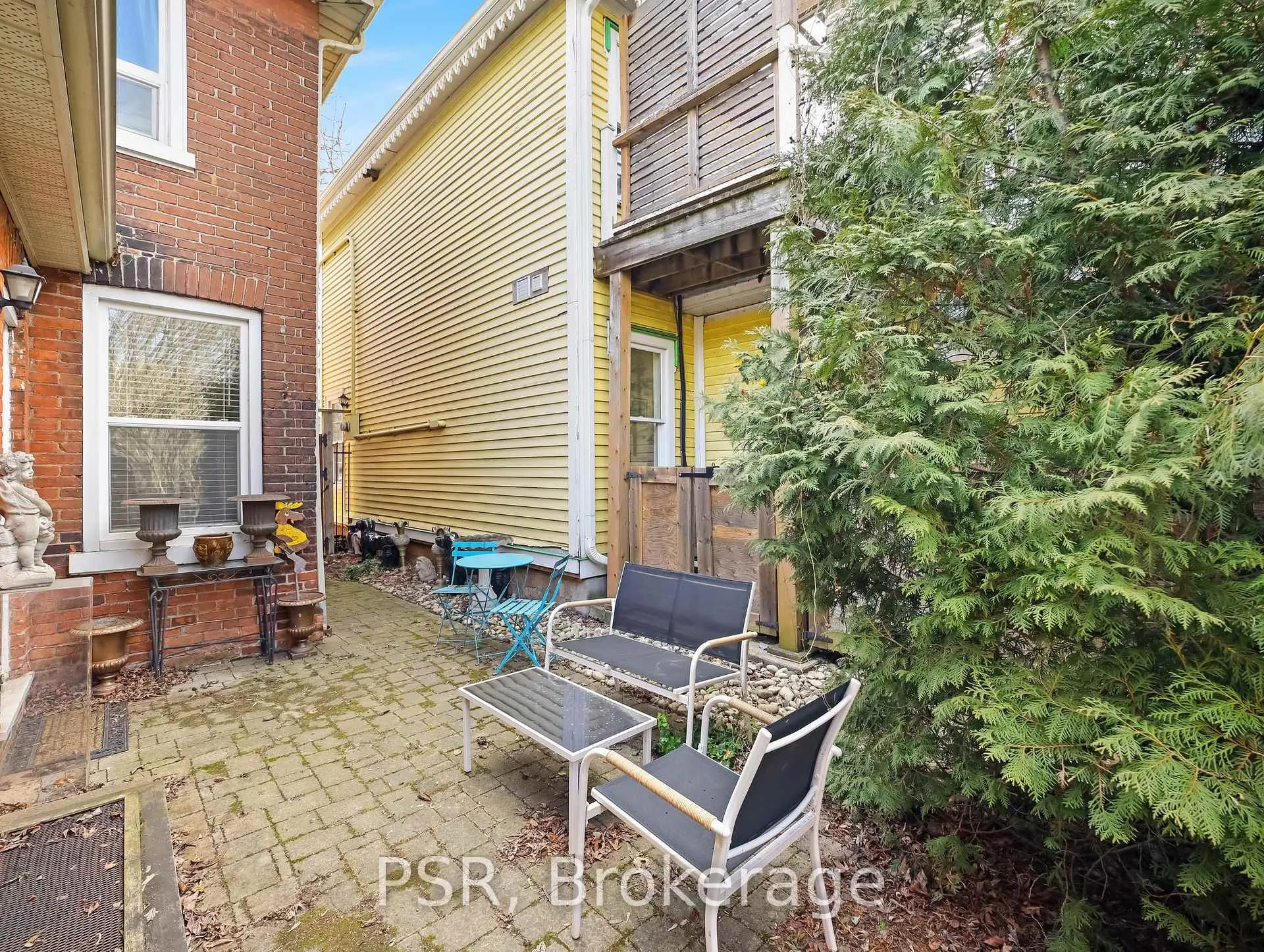 Photo 29 of 80 Ferrie Street W, Hamilton, North End — HOMEH