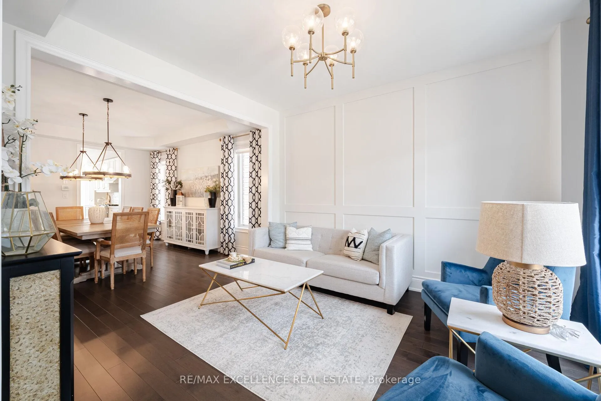 Photo 4 of 36 Golden Hawk Drive, Hamilton, Waterdown — HOMEH