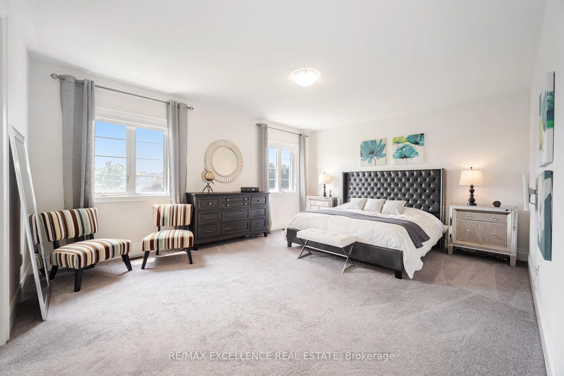 Photo 27 of 36 Golden Hawk Drive, Hamilton, Waterdown — HOMEH