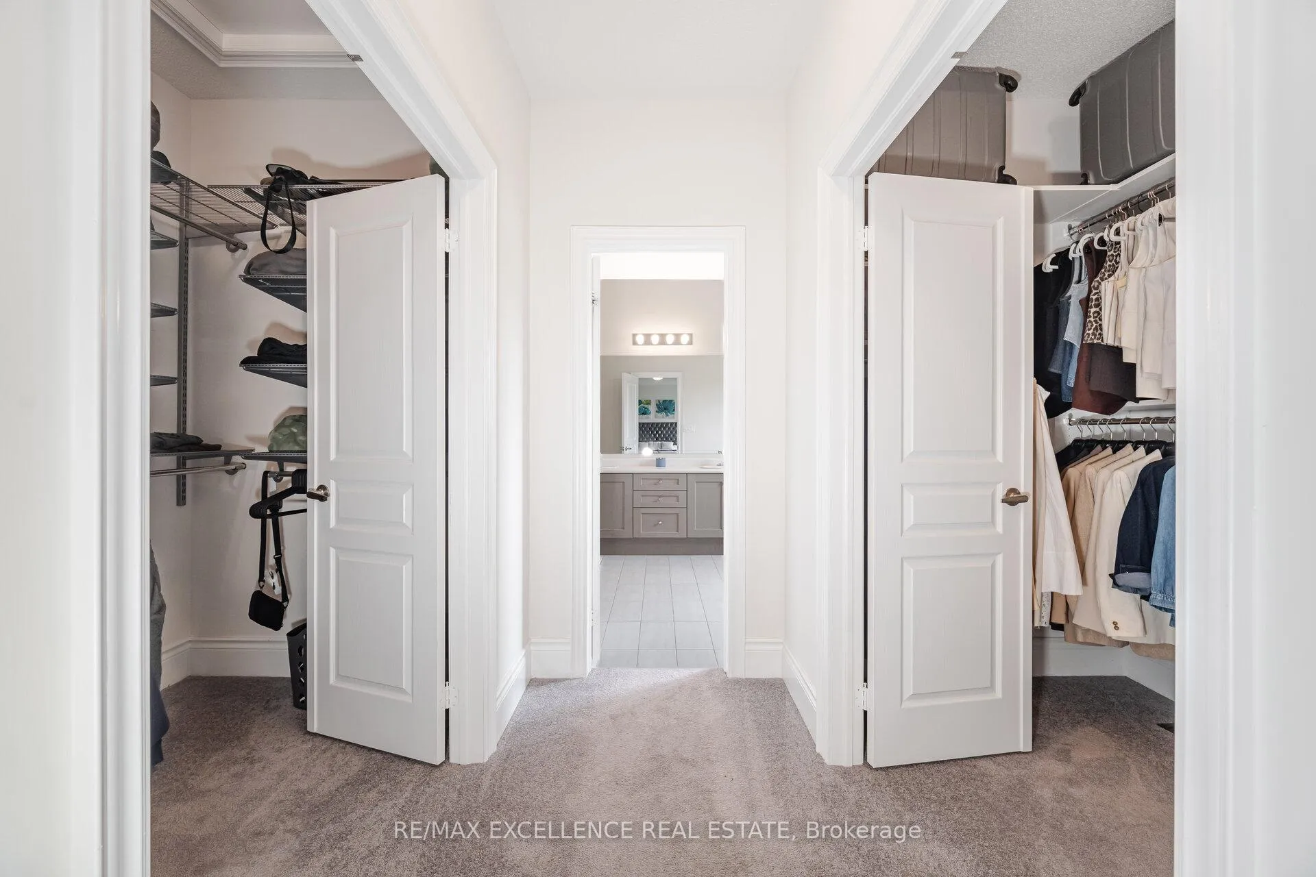 Photo 29 of 36 Golden Hawk Drive, Hamilton, Waterdown — HOMEH