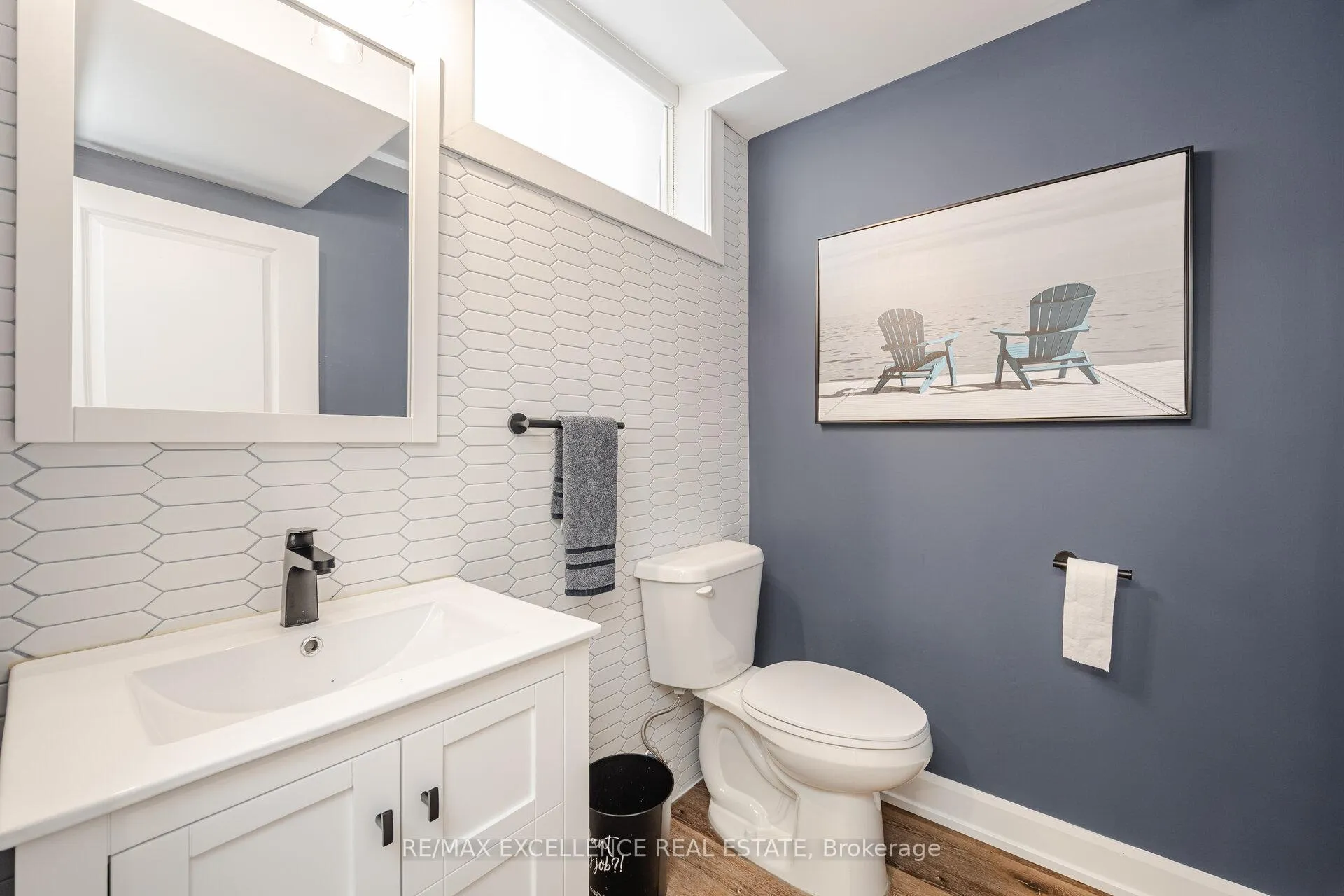Photo 45 of 36 Golden Hawk Drive, Hamilton, Waterdown — HOMEH