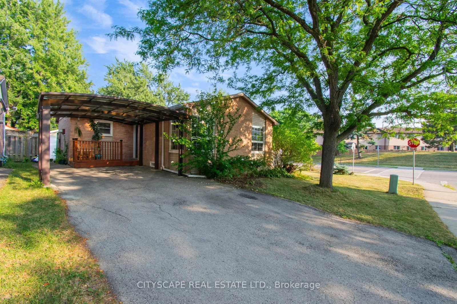 Photo 1 of 99 Berrisfield Crescent, Hamilton, Berrisfield — HOMEH