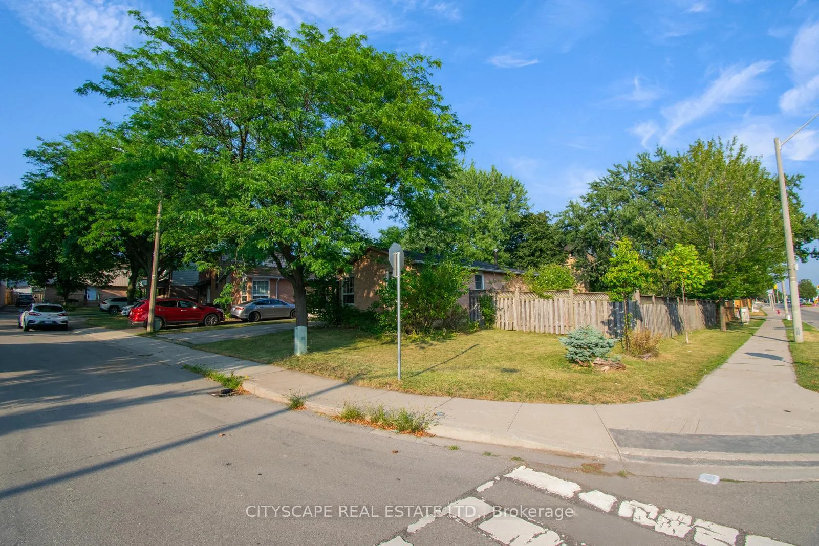Photo 2 of 99 Berrisfield Crescent, Hamilton, Berrisfield — HOMEH
