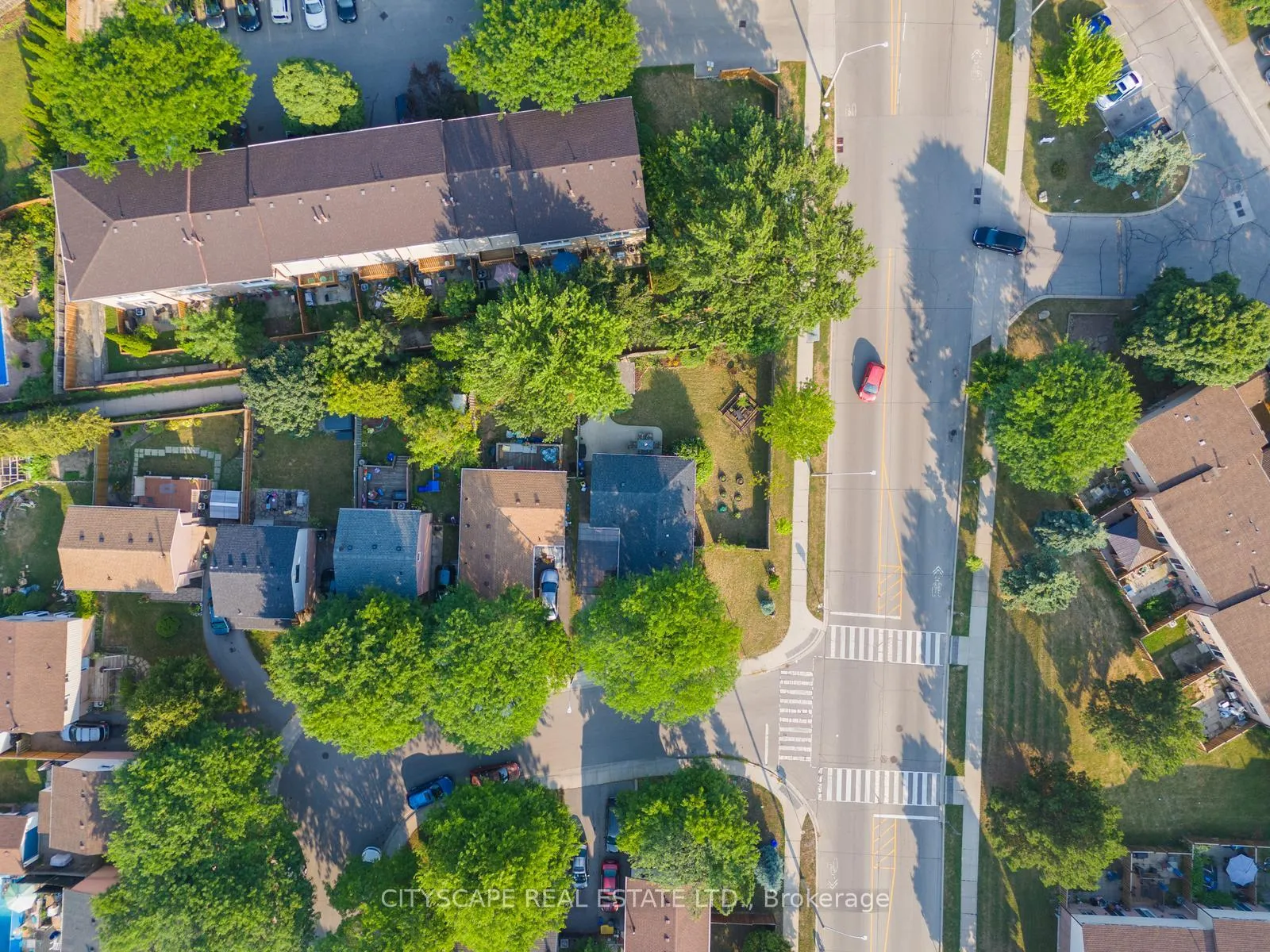 Photo 3 of 99 Berrisfield Crescent, Hamilton, Berrisfield — HOMEH