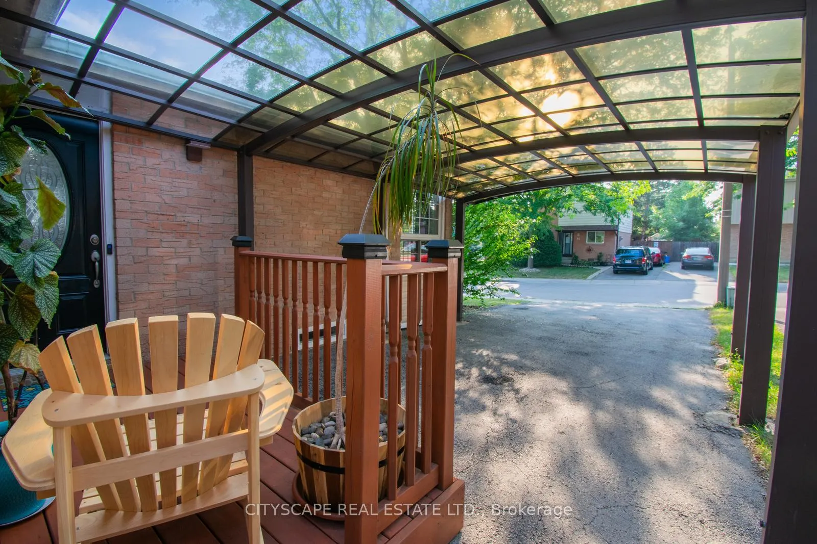 Photo 5 of 99 Berrisfield Crescent, Hamilton, Berrisfield — HOMEH