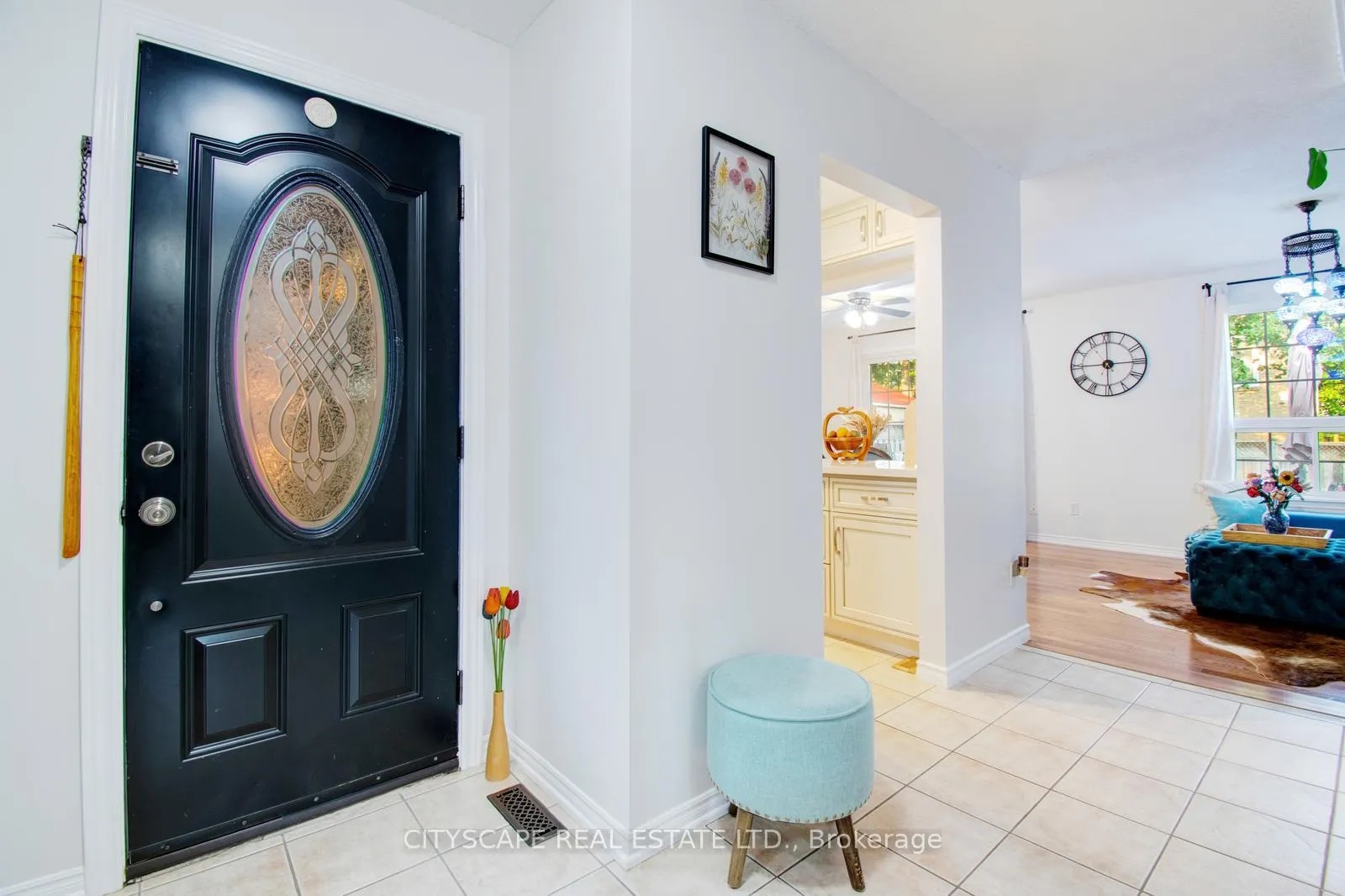 Photo 6 of 99 Berrisfield Crescent, Hamilton, Berrisfield — HOMEH