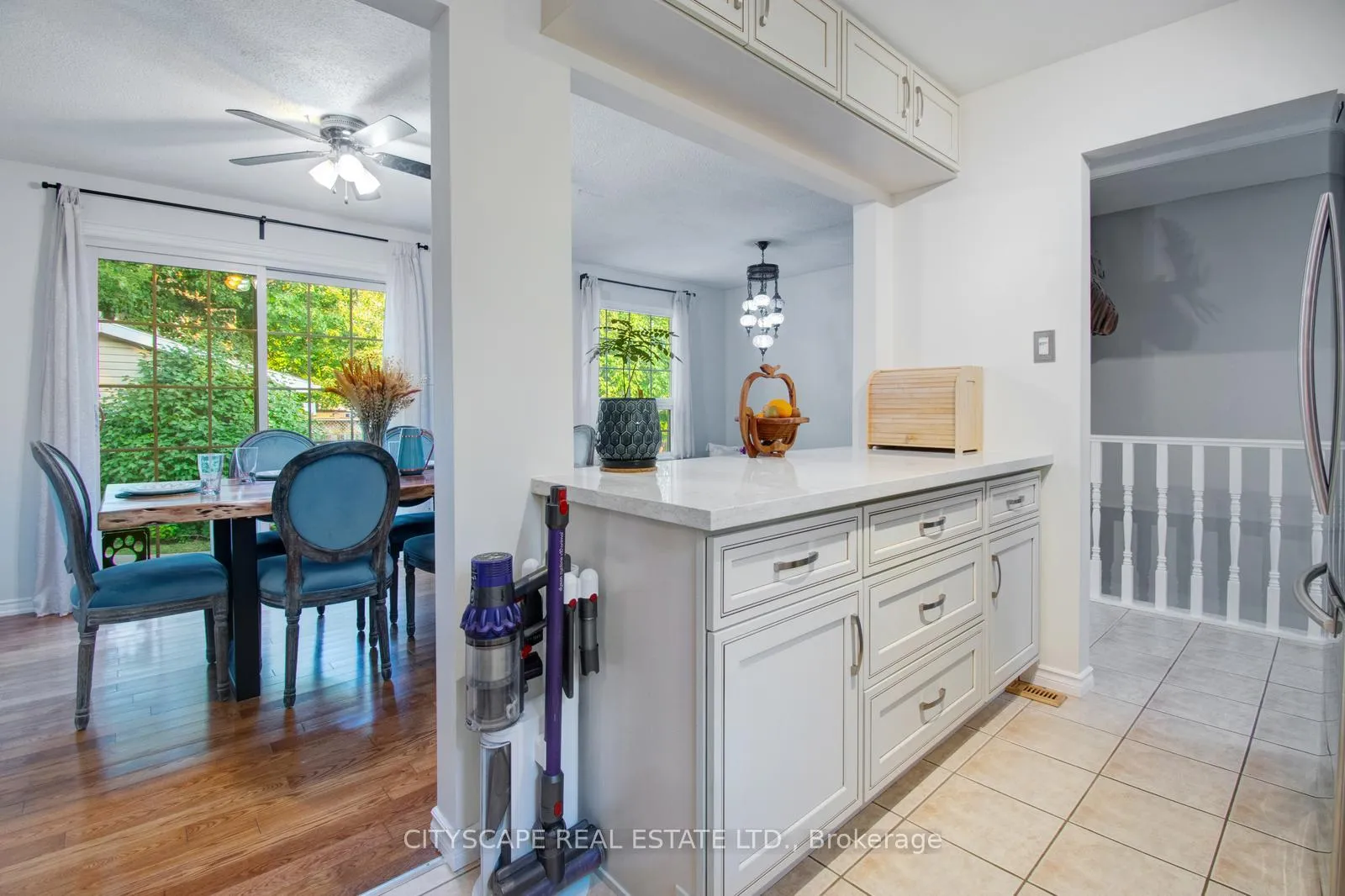 Photo 11 of 99 Berrisfield Crescent, Hamilton, Berrisfield — HOMEH