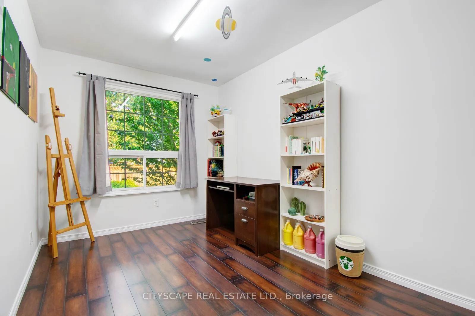 Photo 19 of 99 Berrisfield Crescent, Hamilton, Berrisfield — HOMEH