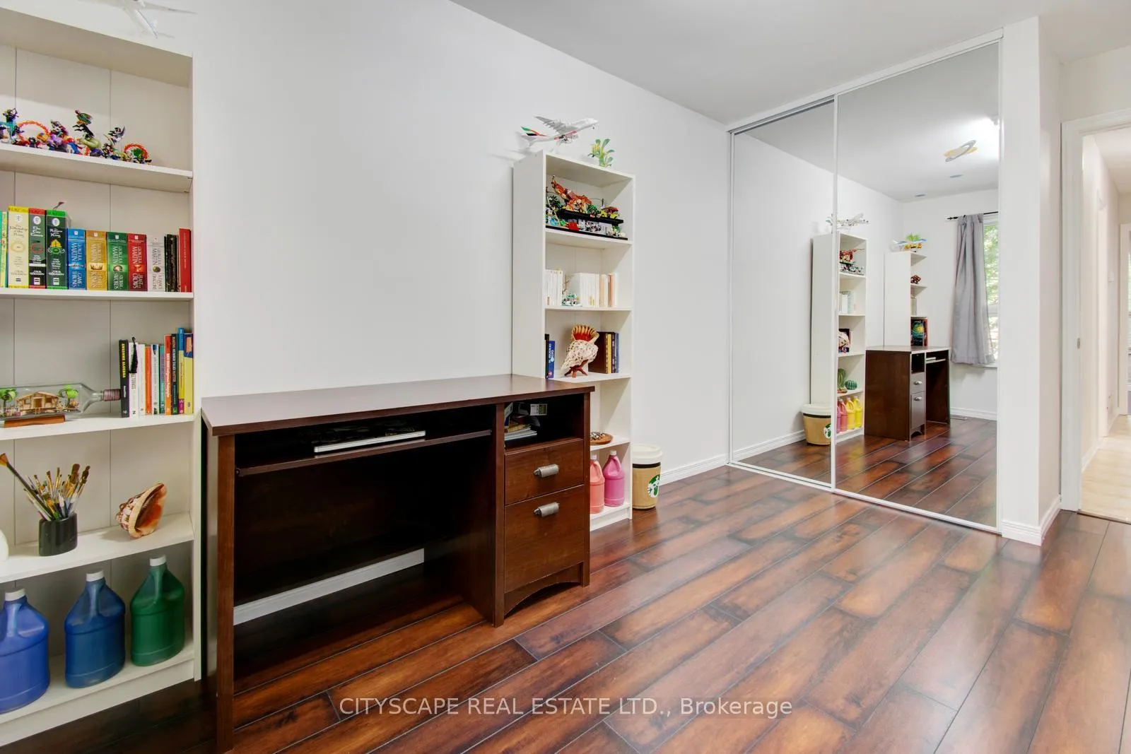 Photo 20 of 99 Berrisfield Crescent, Hamilton, Berrisfield — HOMEH