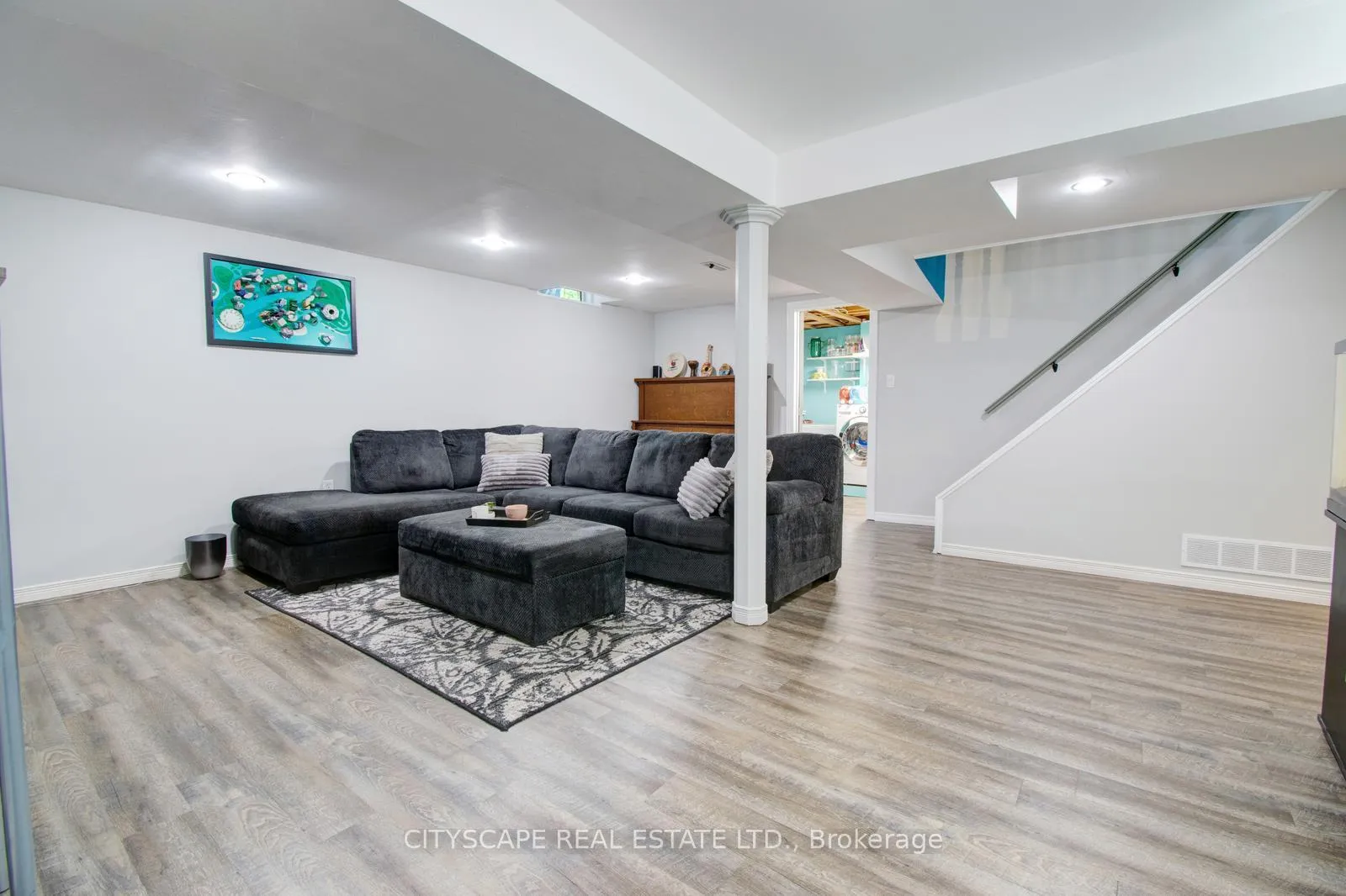 Photo 26 of 99 Berrisfield Crescent, Hamilton, Berrisfield — HOMEH