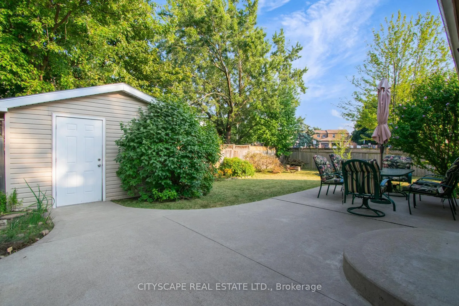 Photo 32 of 99 Berrisfield Crescent, Hamilton, Berrisfield — HOMEH