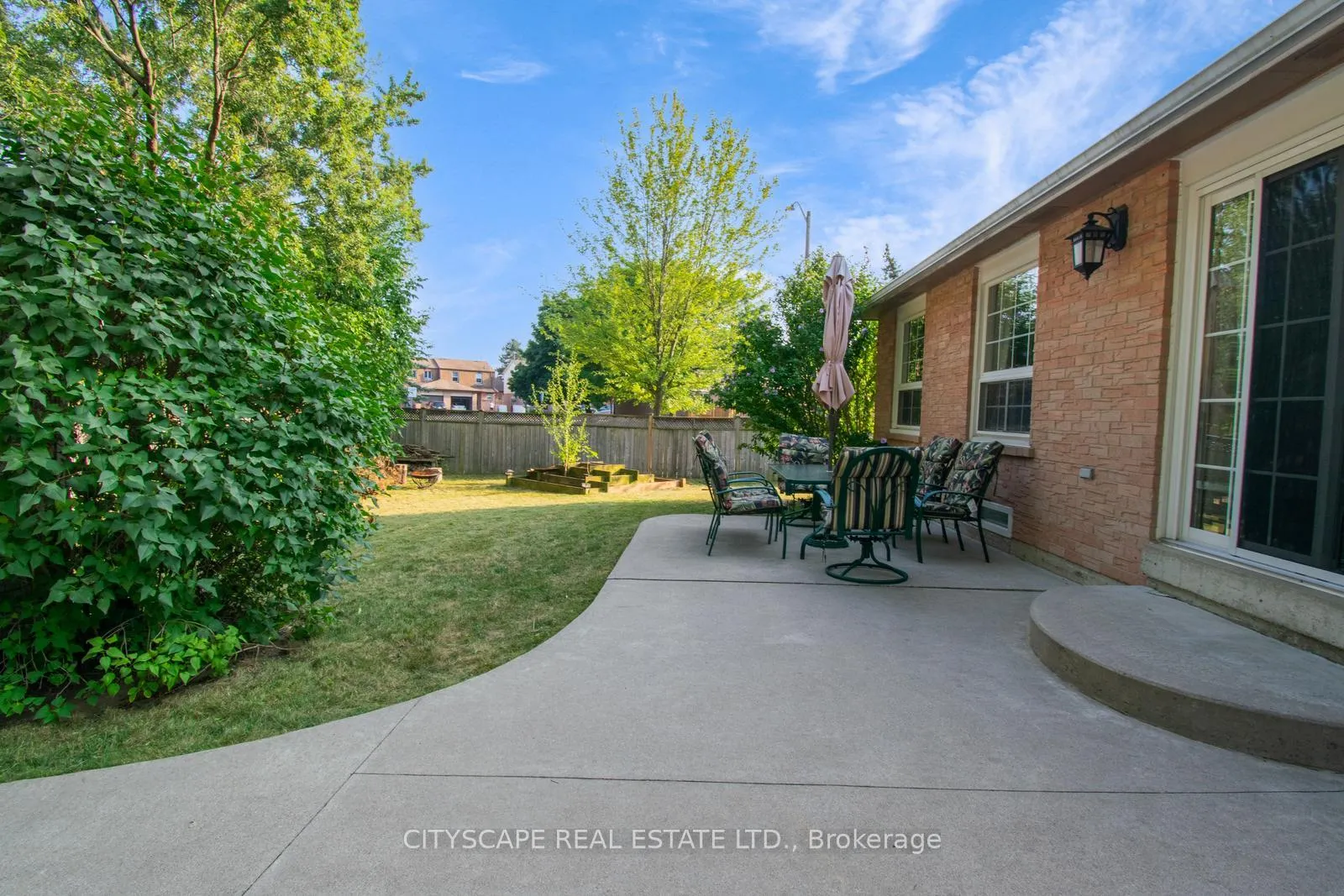 Photo 33 of 99 Berrisfield Crescent, Hamilton, Berrisfield — HOMEH