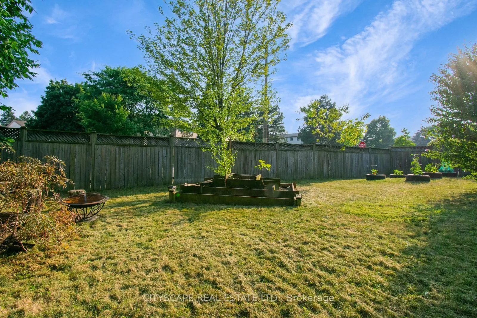 Photo 34 of 99 Berrisfield Crescent, Hamilton, Berrisfield — HOMEH