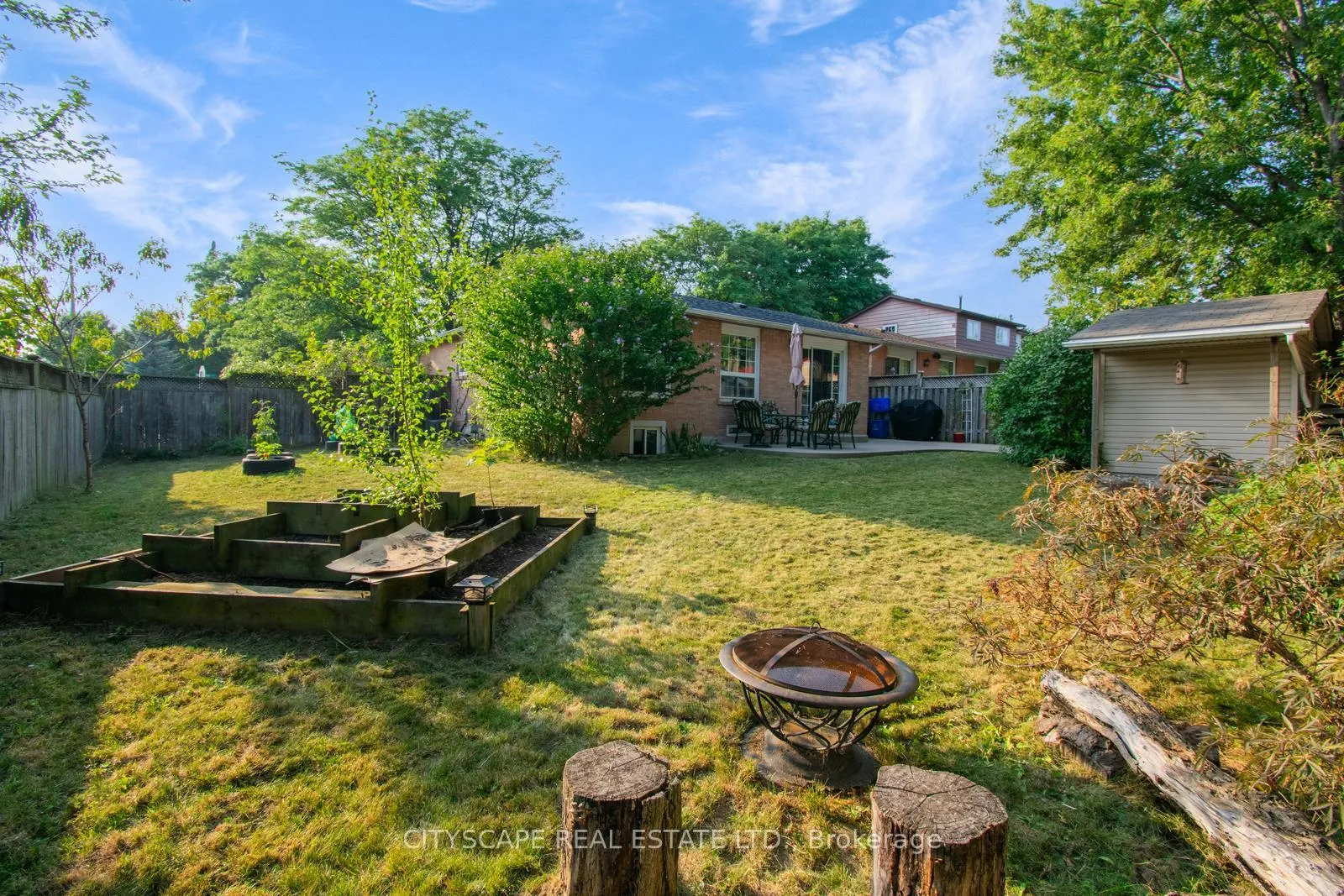 Photo 35 of 99 Berrisfield Crescent, Hamilton, Berrisfield — HOMEH