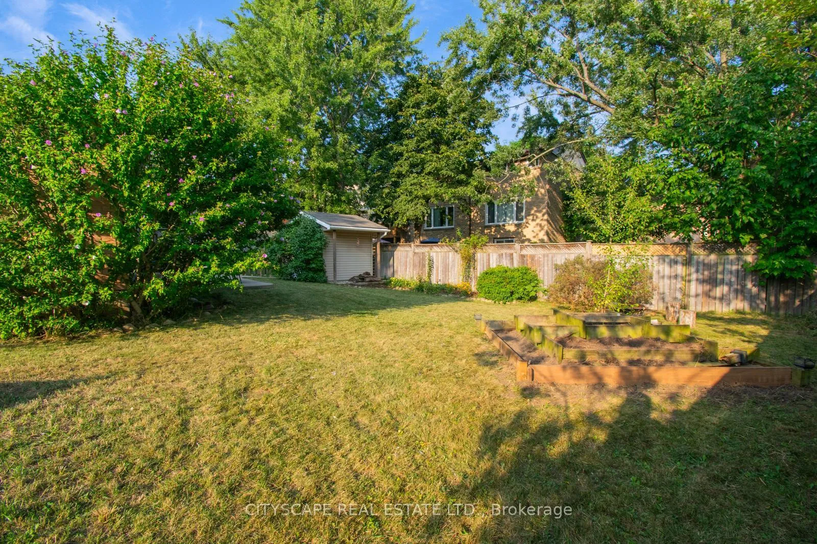 Photo 36 of 99 Berrisfield Crescent, Hamilton, Berrisfield — HOMEH