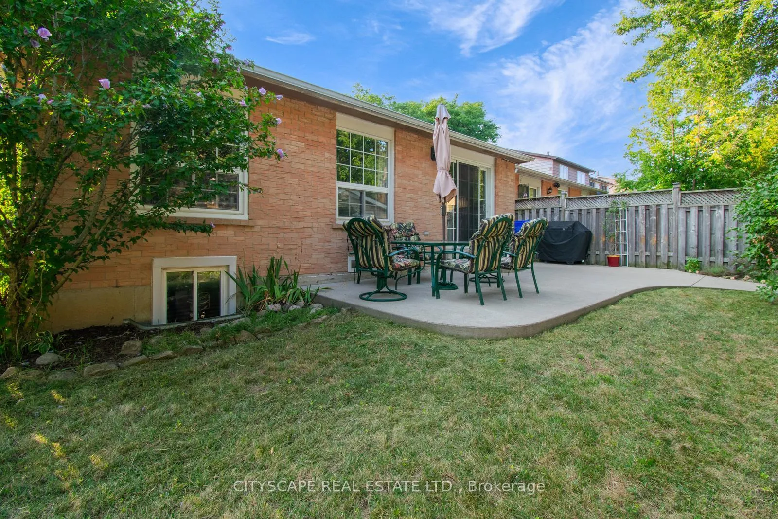 Photo 37 of 99 Berrisfield Crescent, Hamilton, Berrisfield — HOMEH