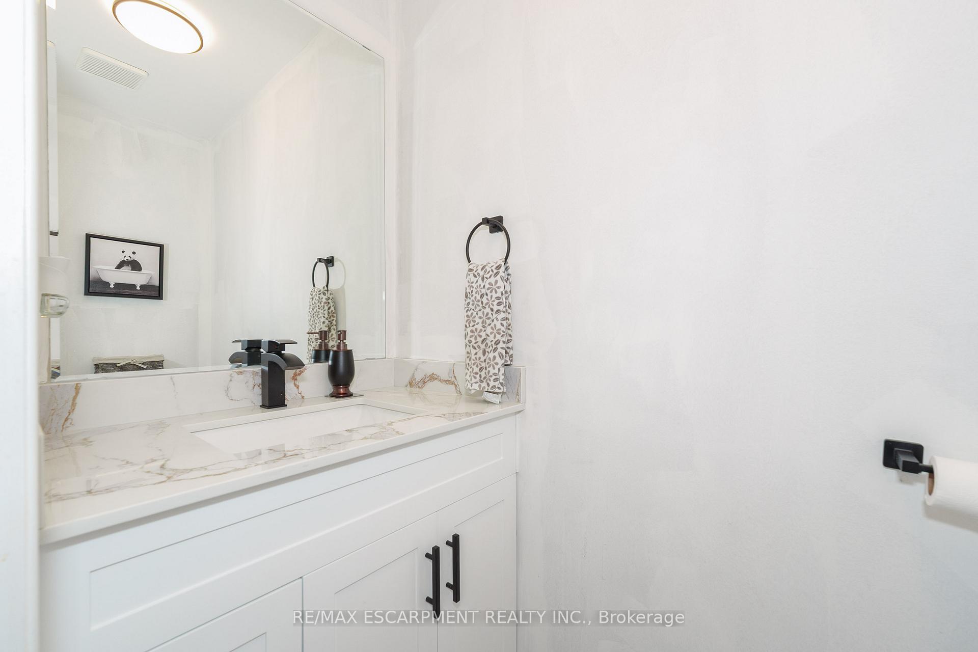 Photo 21 of 5225 Thornburn Drive, Burlington, Uptown — HOMEH