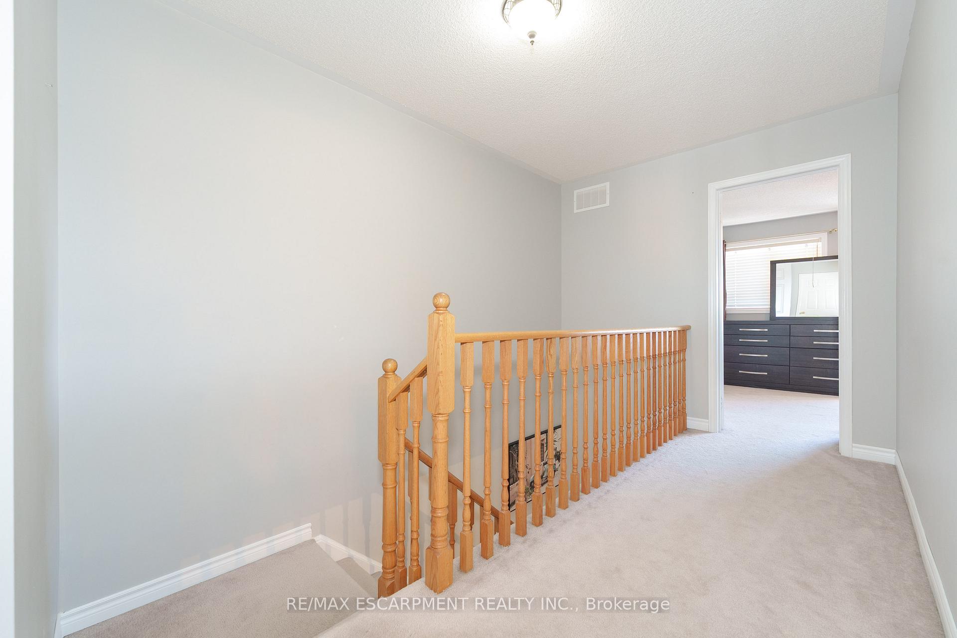 Photo 23 of 5225 Thornburn Drive, Burlington, Uptown — HOMEH