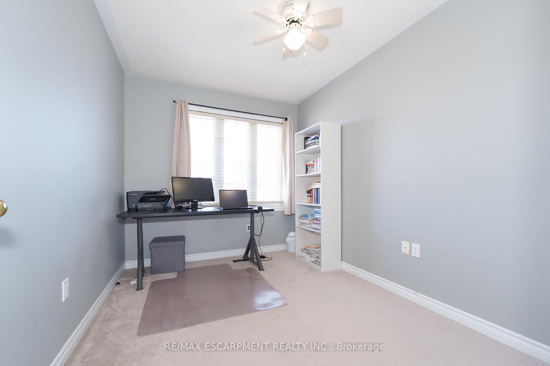 Photo 24 of 5225 Thornburn Drive, Burlington, Uptown — HOMEH