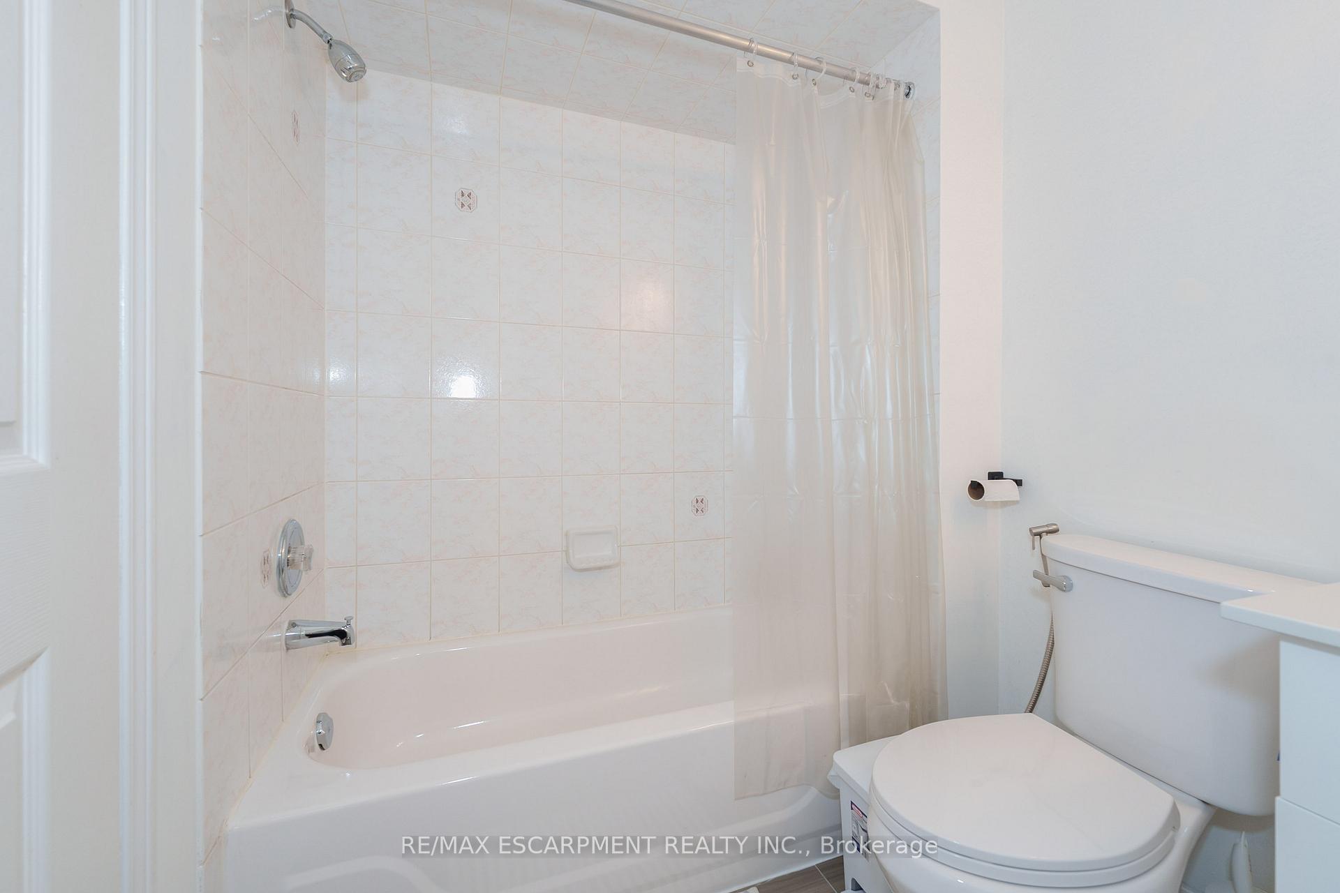 Photo 27 of 5225 Thornburn Drive, Burlington, Uptown — HOMEH