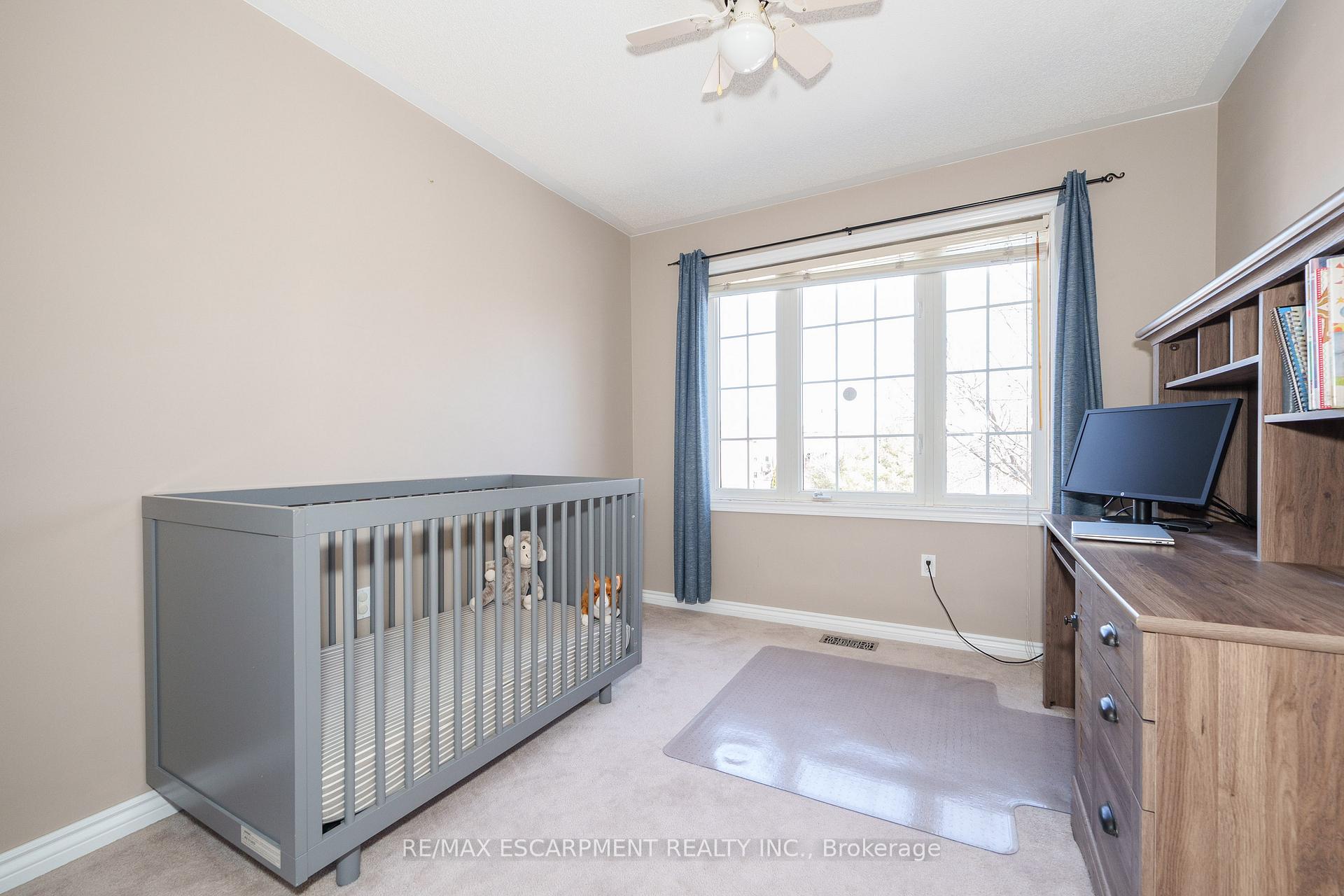 Photo 28 of 5225 Thornburn Drive, Burlington, Uptown — HOMEH