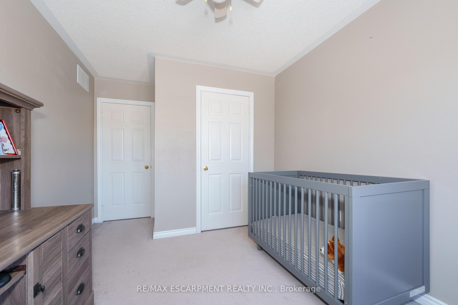 Photo 29 of 5225 Thornburn Drive, Burlington, Uptown — HOMEH