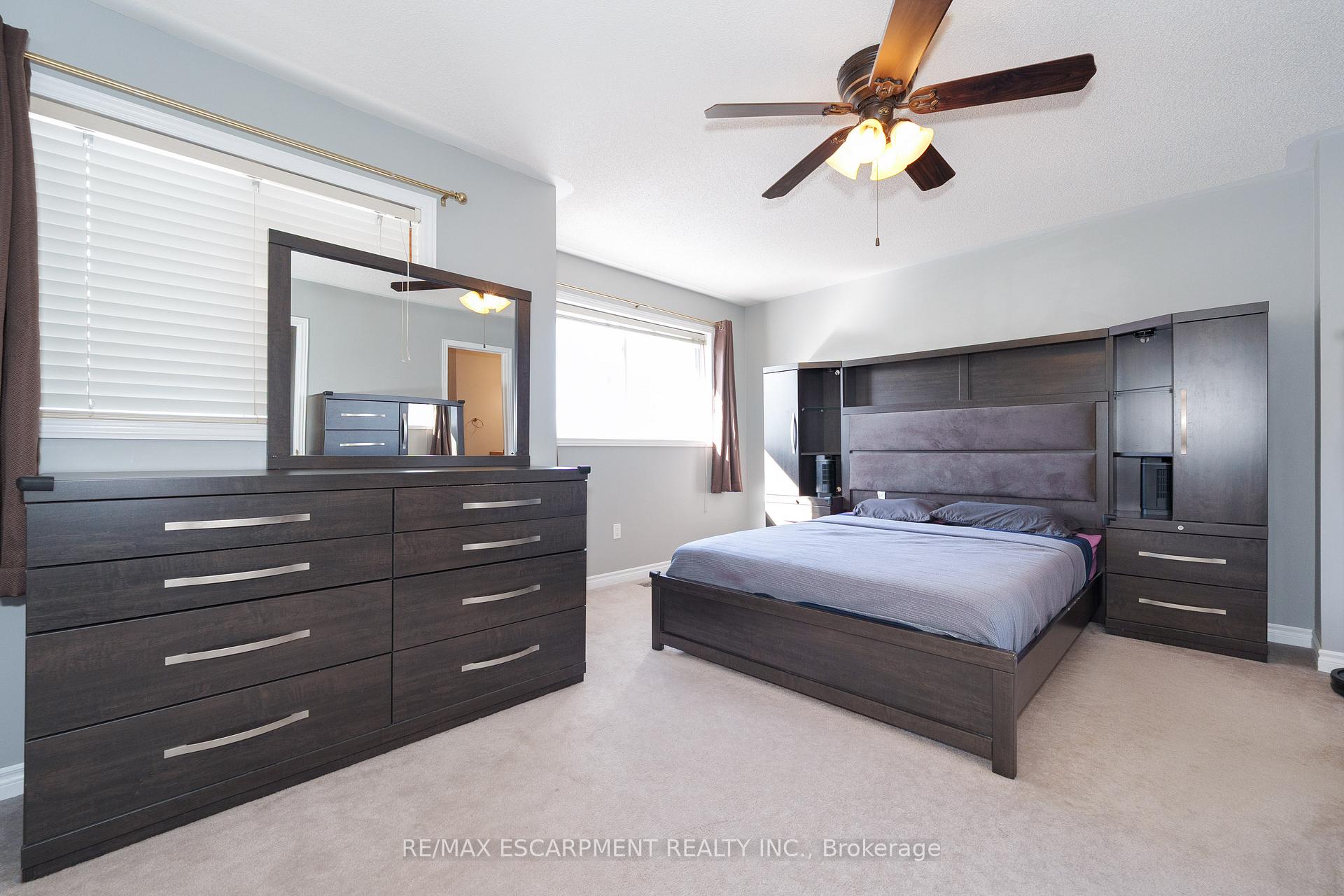 Photo 30 of 5225 Thornburn Drive, Burlington, Uptown — HOMEH