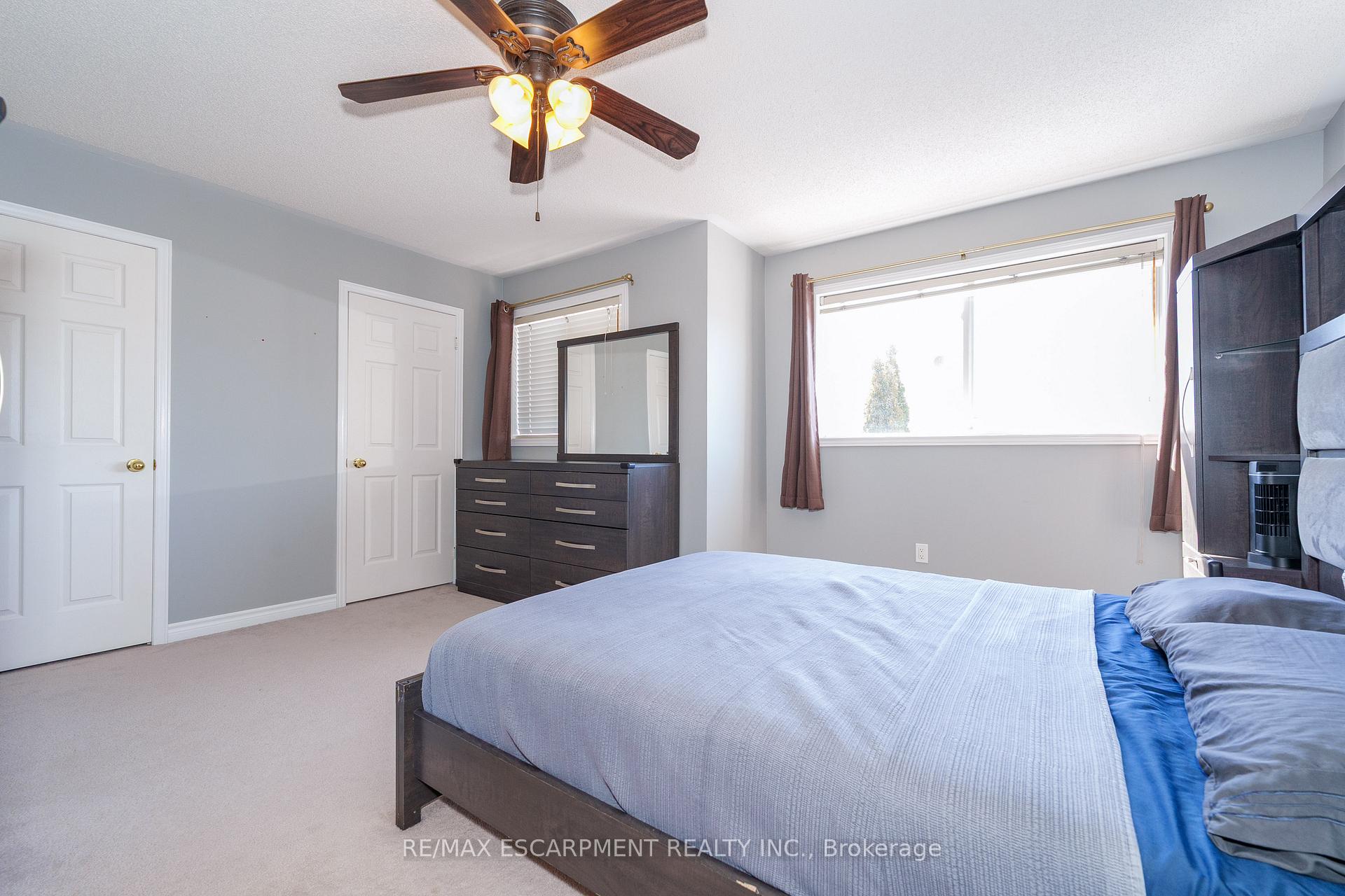 Photo 31 of 5225 Thornburn Drive, Burlington, Uptown — HOMEH