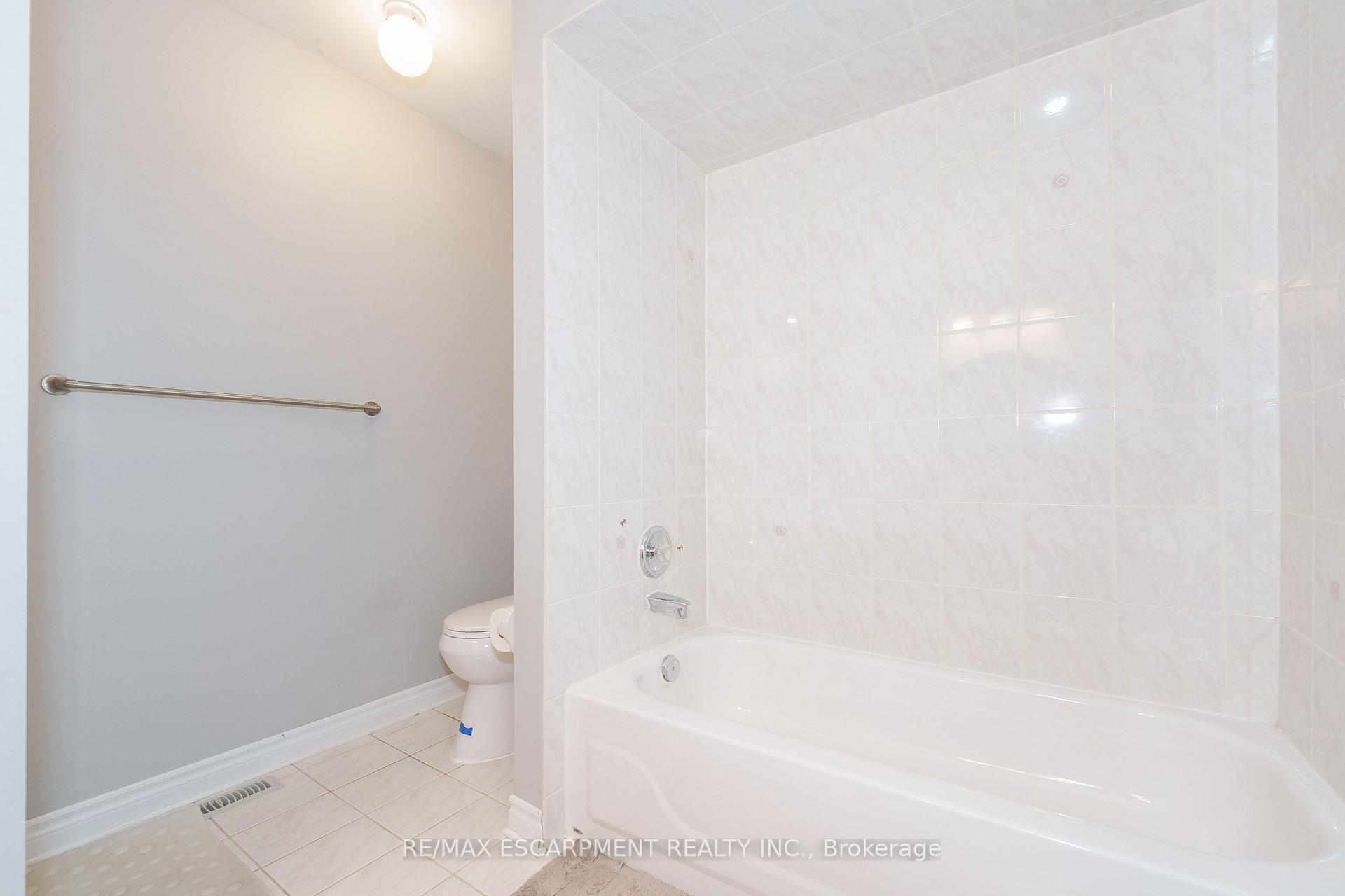 Photo 33 of 5225 Thornburn Drive, Burlington, Uptown — HOMEH