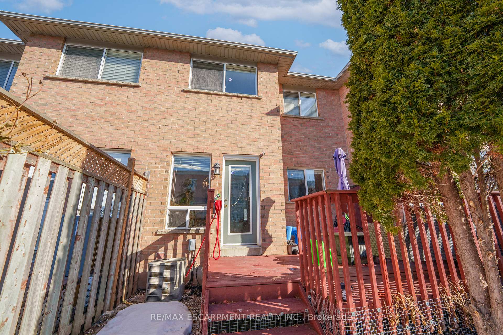 Photo 38 of 5225 Thornburn Drive, Burlington, Uptown — HOMEH