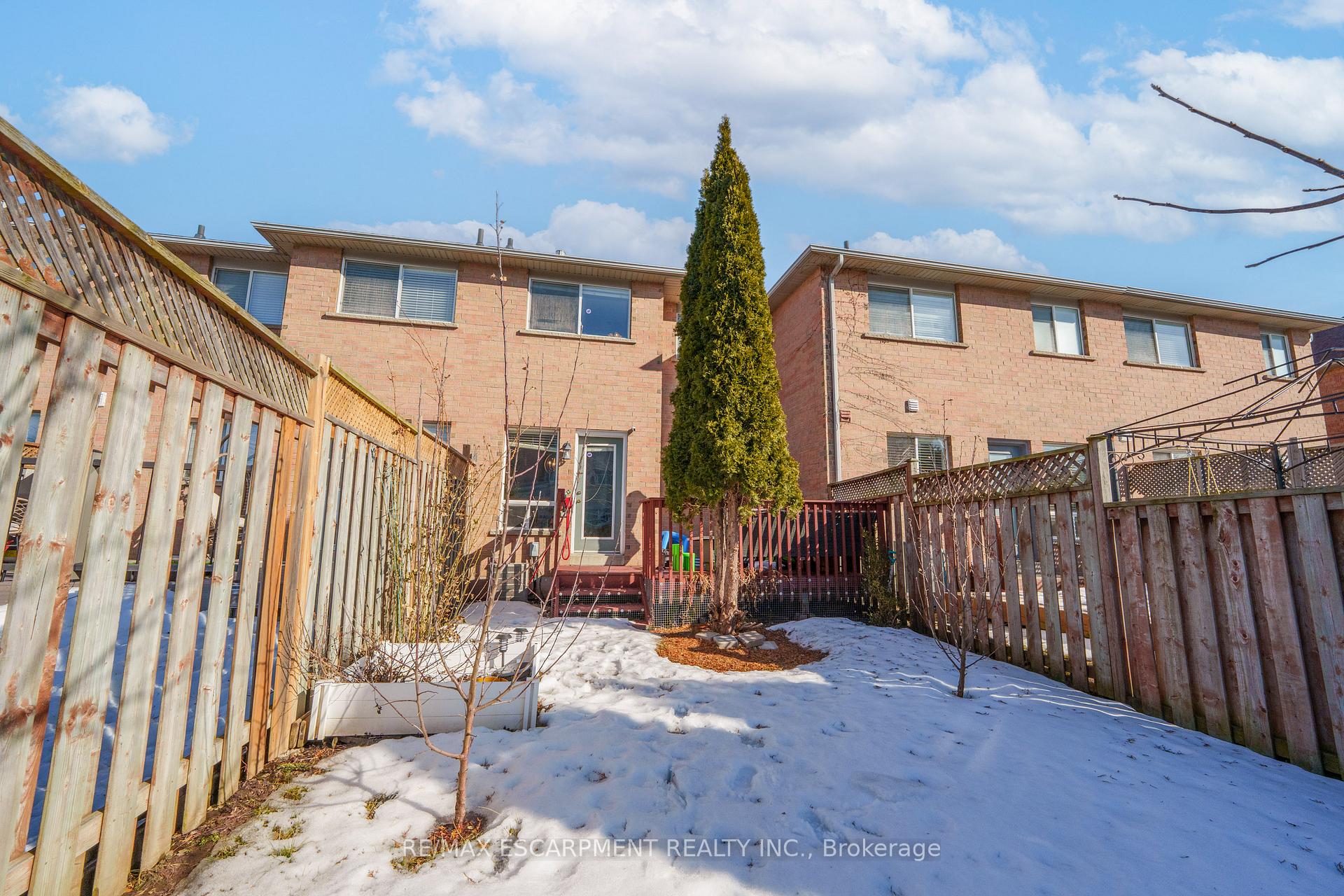 Photo 40 of 5225 Thornburn Drive, Burlington, Uptown — HOMEH