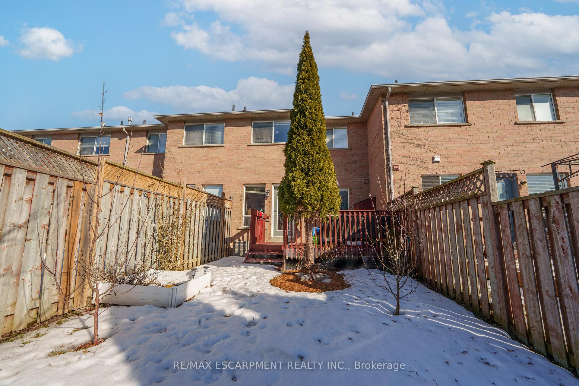 Photo 41 of 5225 Thornburn Drive, Burlington, Uptown — HOMEH
