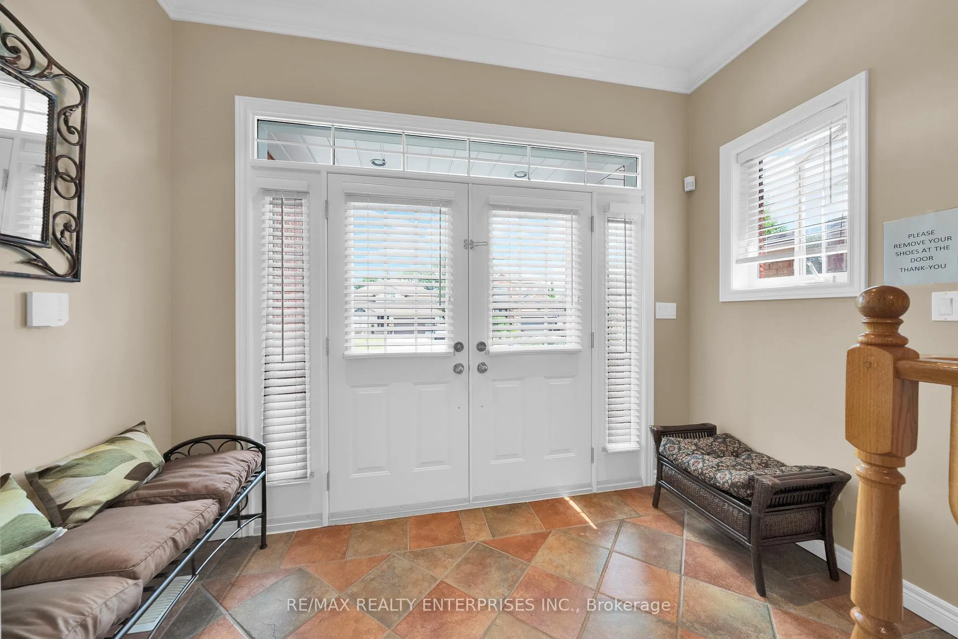 Photo 6 of 240 Chesley Street, Hamilton, Sheldon — HOMEH