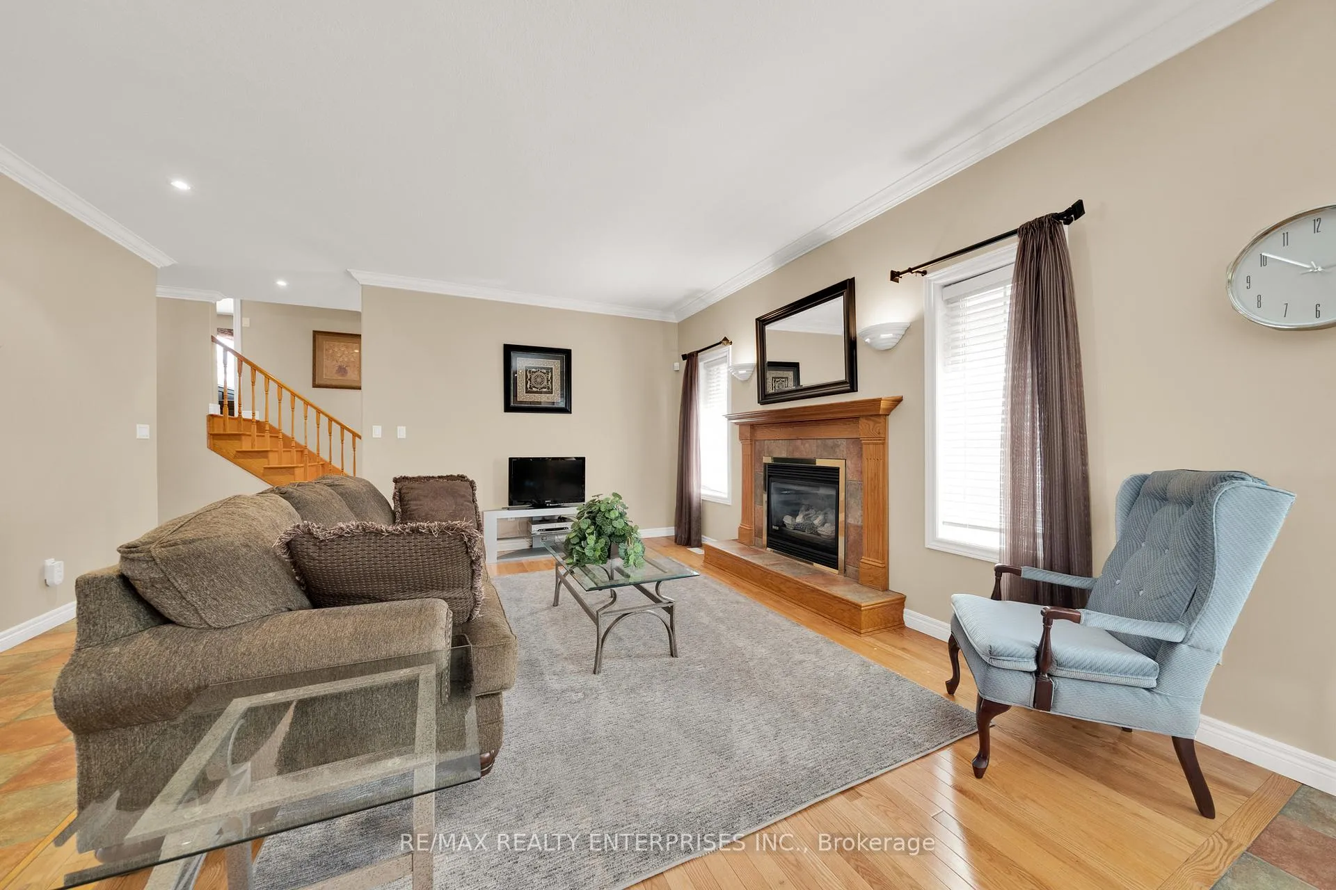 Photo 14 of 240 Chesley Street, Hamilton, Sheldon — HOMEH
