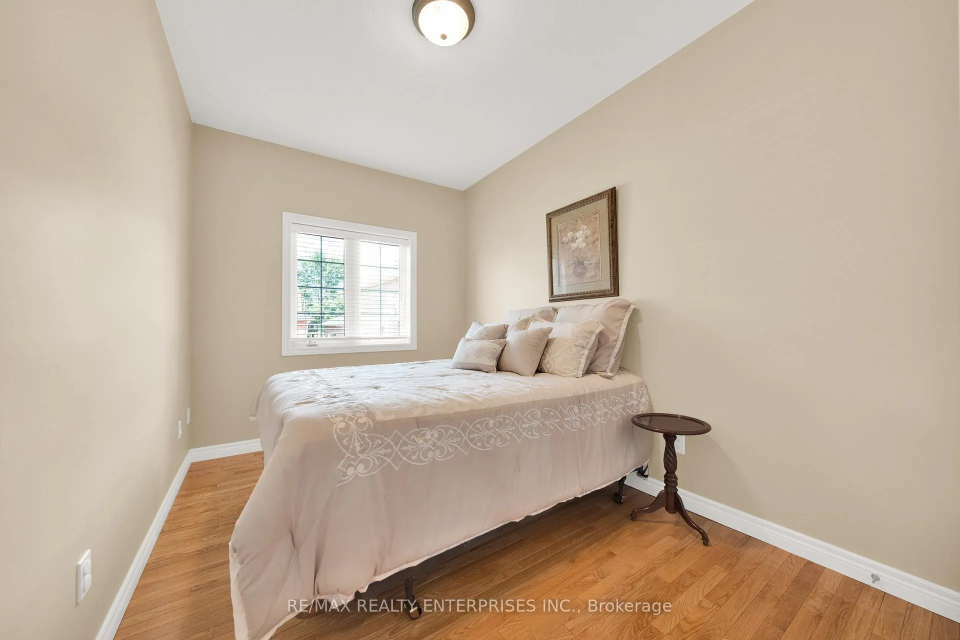 Photo 24 of 240 Chesley Street, Hamilton, Sheldon — HOMEH