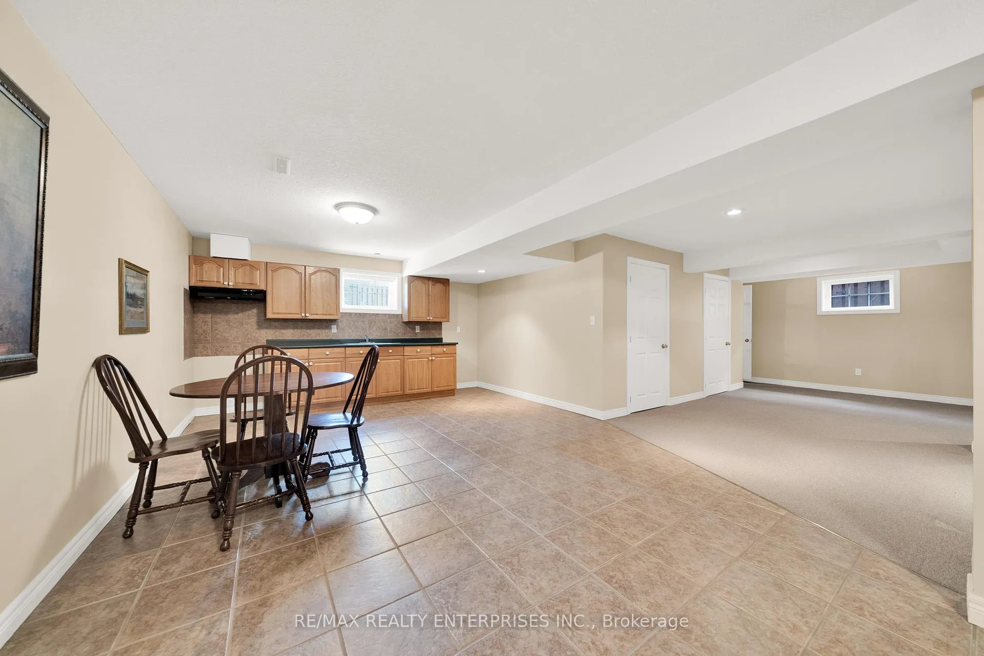 Photo 33 of 240 Chesley Street, Hamilton, Sheldon — HOMEH
