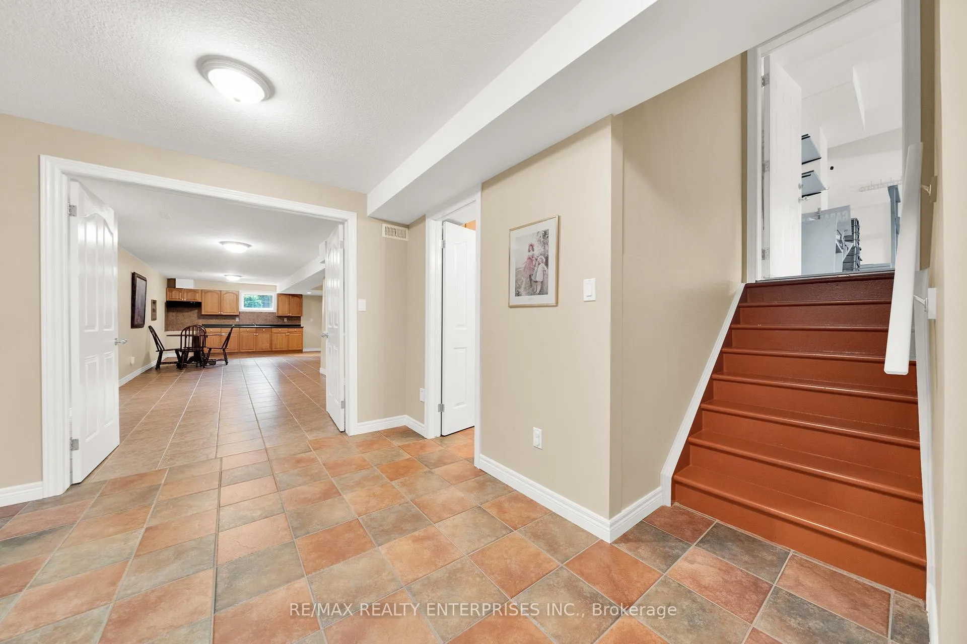 Photo 42 of 240 Chesley Street, Hamilton, Sheldon — HOMEH
