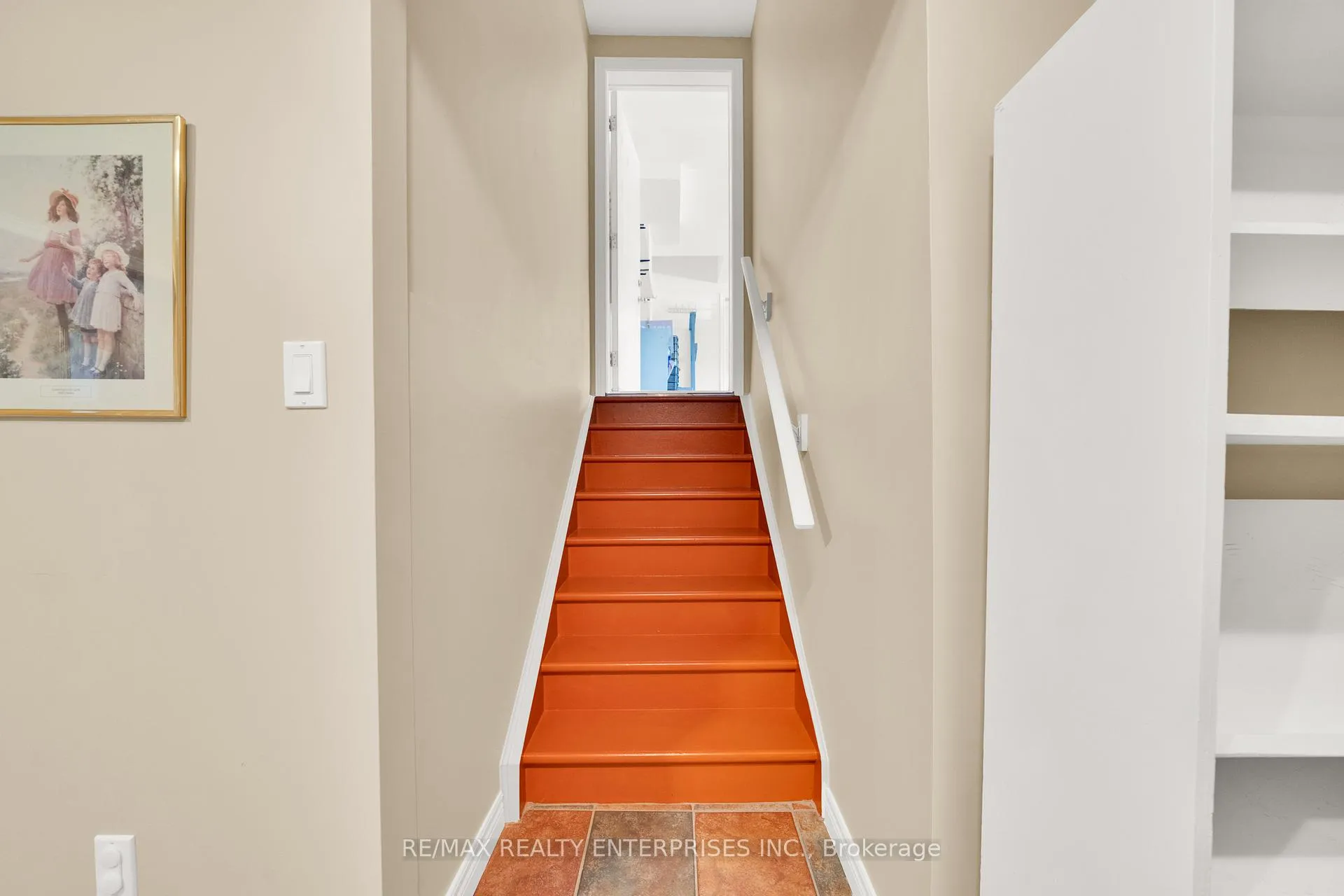 Photo 44 of 240 Chesley Street, Hamilton, Sheldon — HOMEH