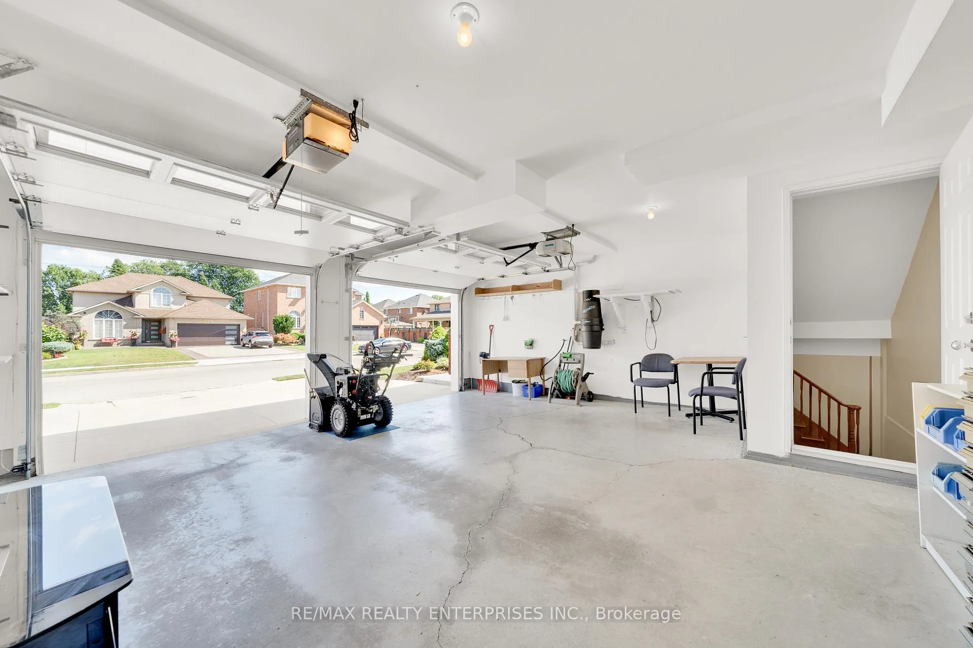 Photo 45 of 240 Chesley Street, Hamilton, Sheldon — HOMEH