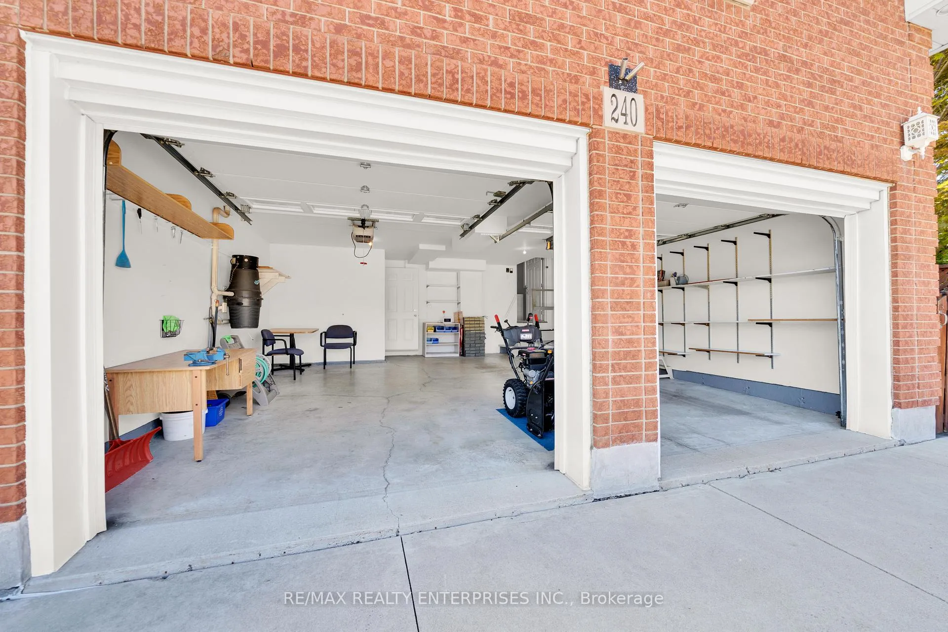 Photo 47 of 240 Chesley Street, Hamilton, Sheldon — HOMEH