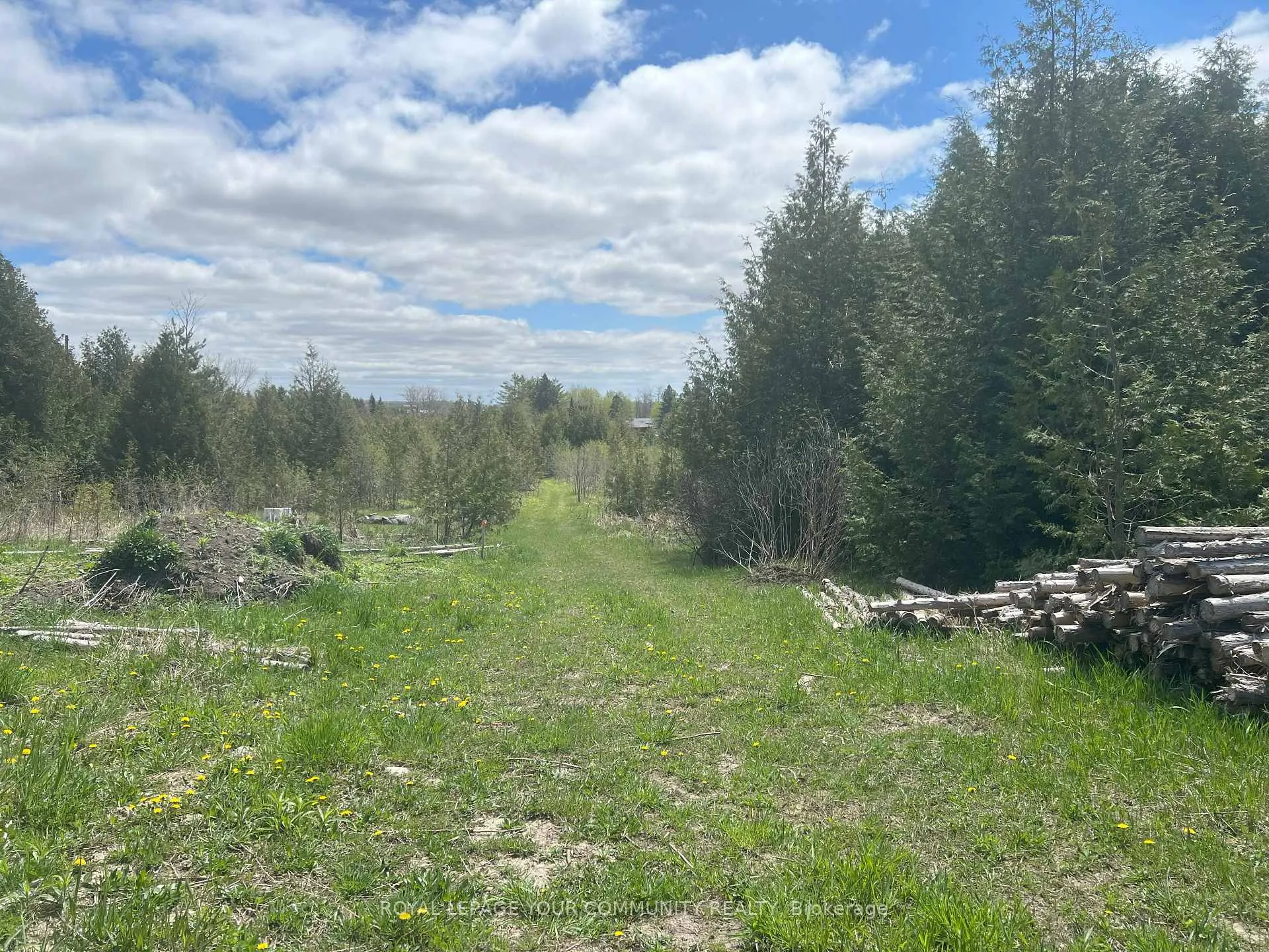 Photo 2 of Durham Rd 23, Brock, Rural Brock — HOMEH