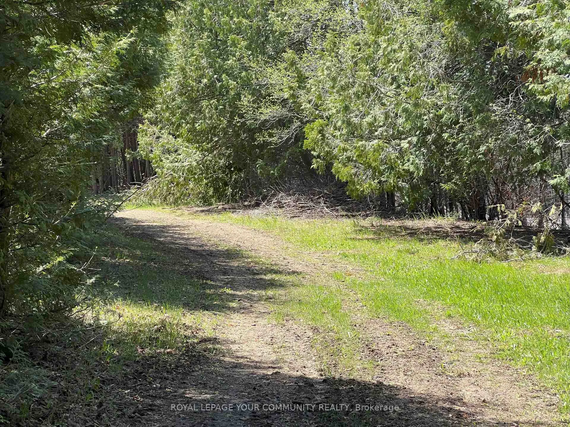 Photo 3 of Durham Rd 23, Brock, Rural Brock — HOMEH