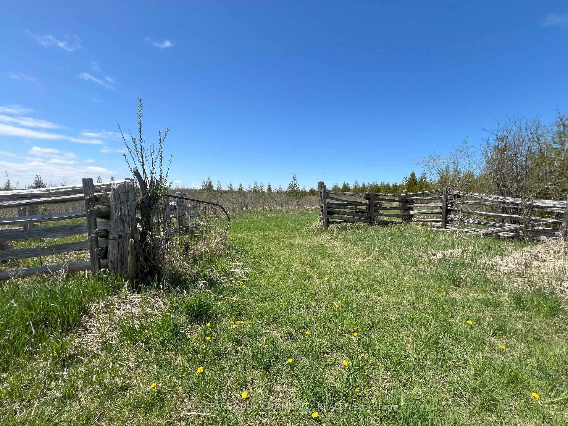 Photo 5 of Durham Rd 23, Brock, Rural Brock — HOMEH
