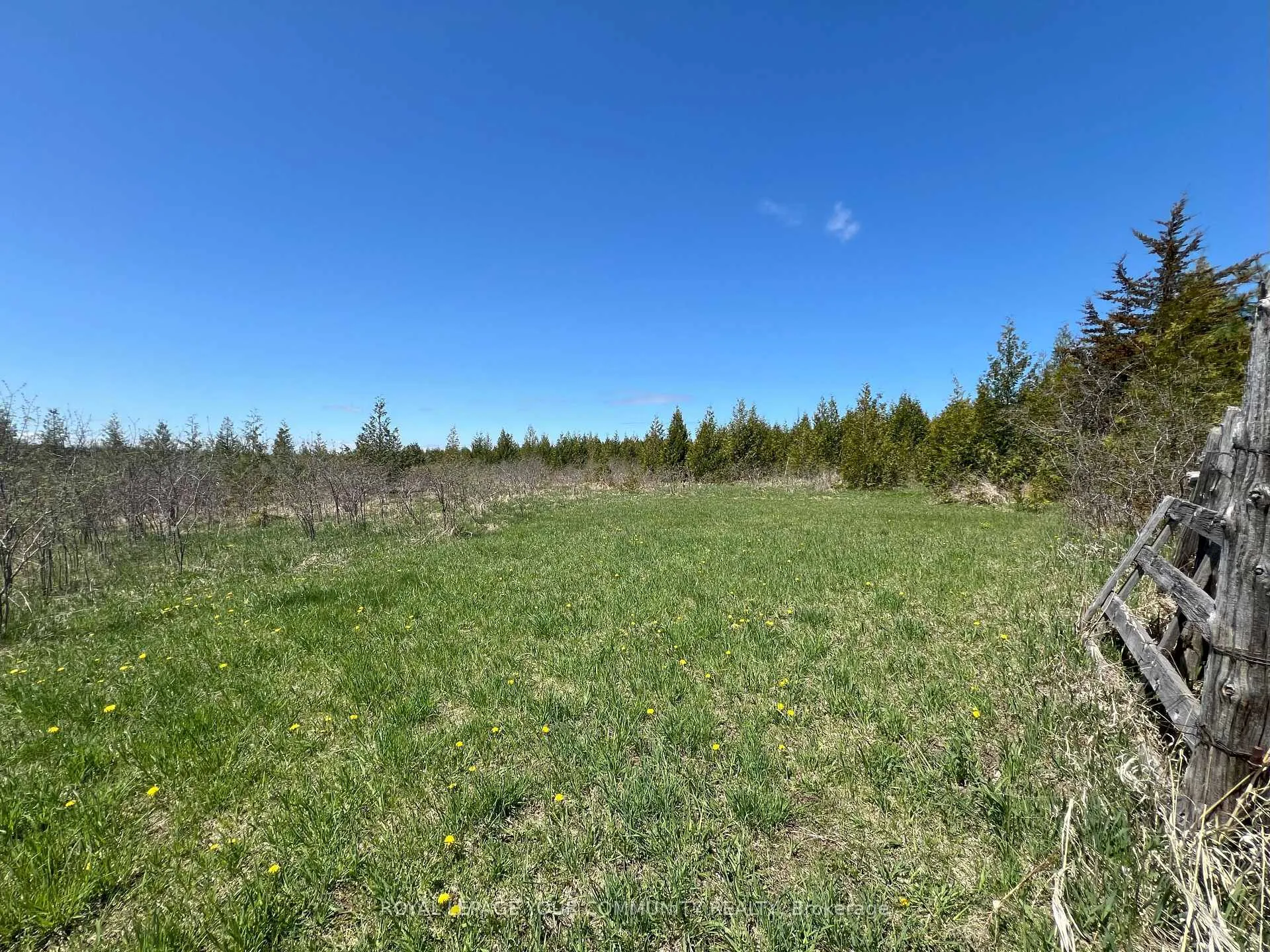 Photo 6 of Durham Rd 23, Brock, Rural Brock — HOMEH