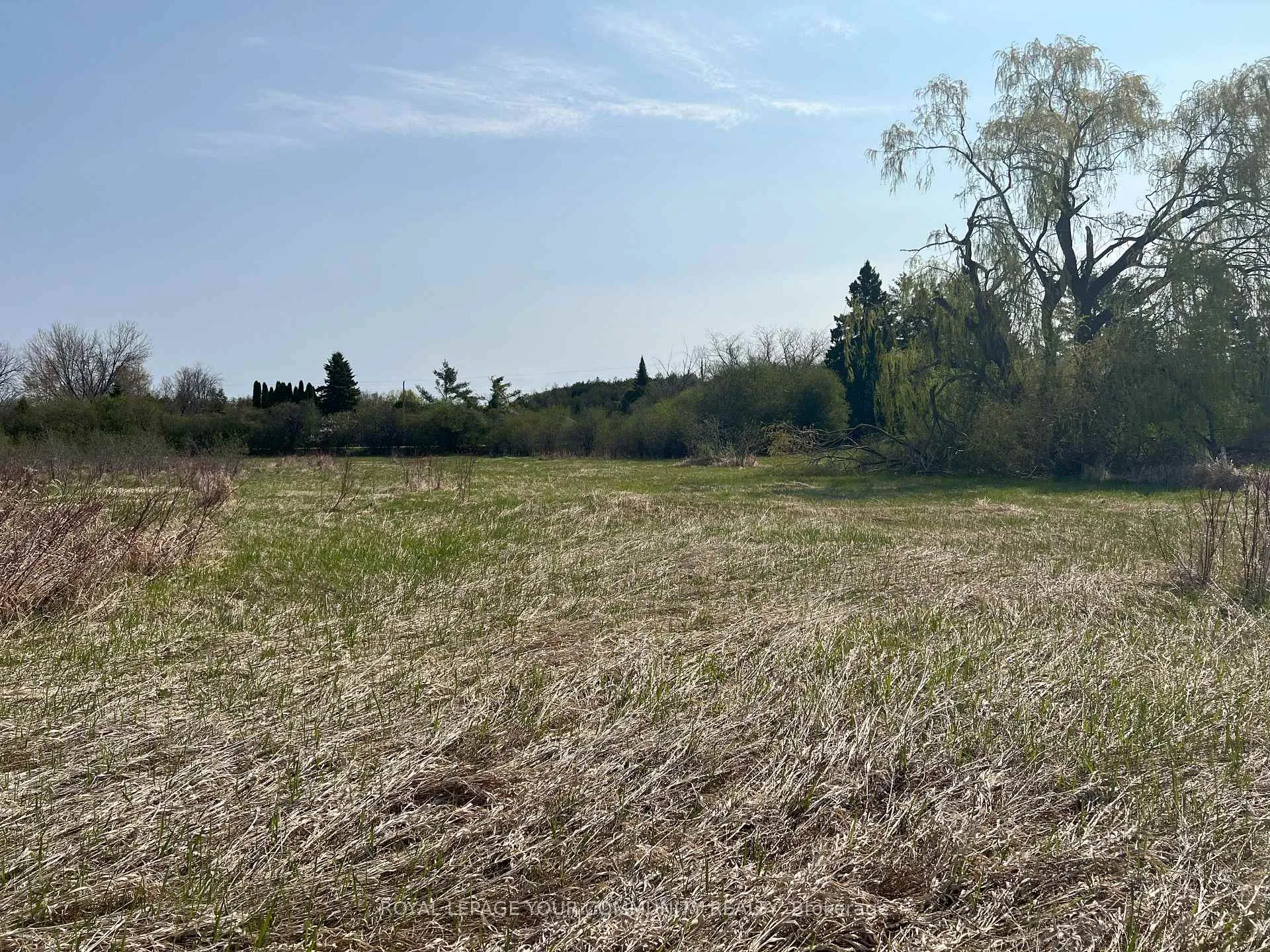 Photo 8 of Durham Rd 23, Brock, Rural Brock — HOMEH