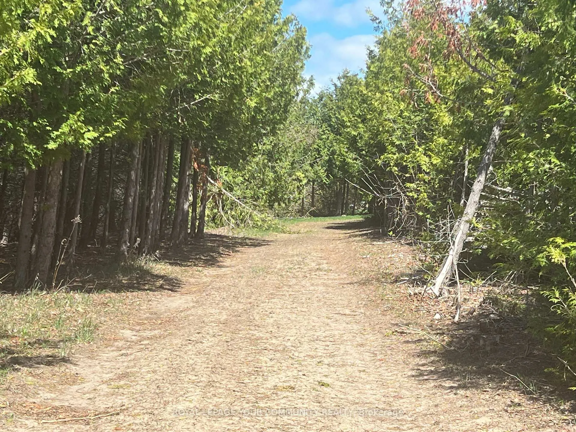 Photo 9 of Durham Rd 23, Brock, Rural Brock — HOMEH