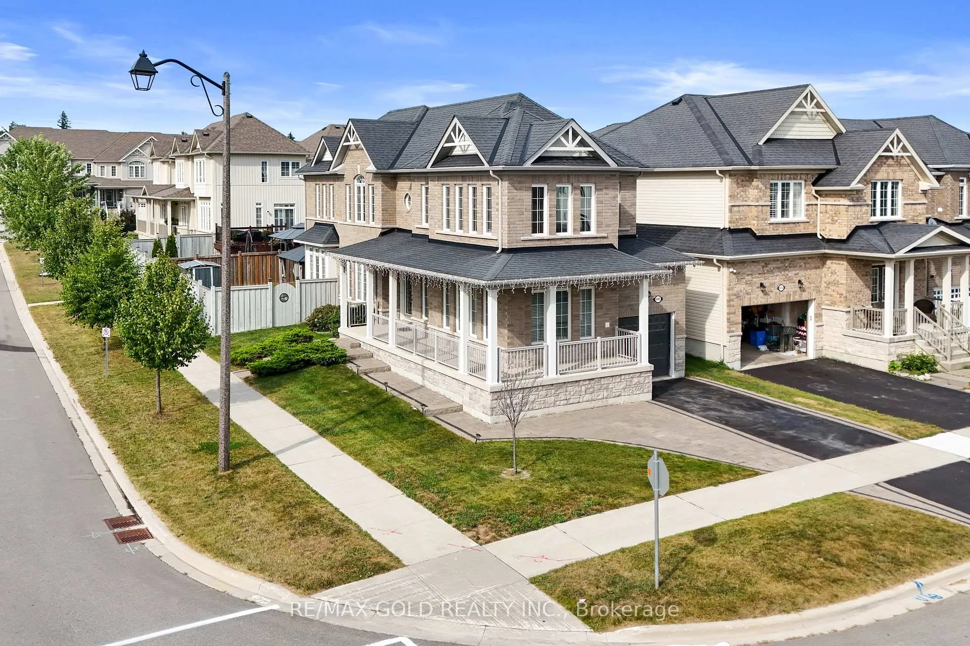 Photo 1 of 680 Armstrong Road, Shelburne — HOMEH