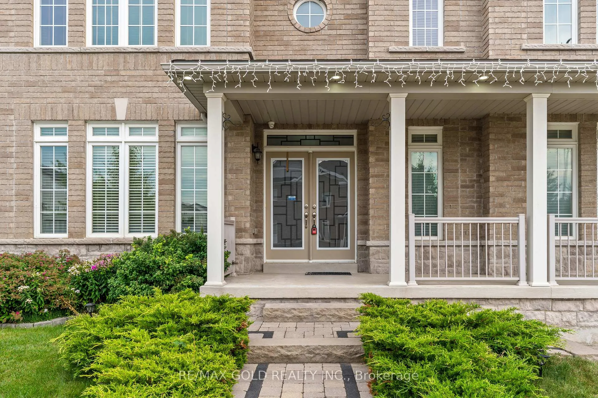 Photo 5 of 680 Armstrong Road, Shelburne — HOMEH
