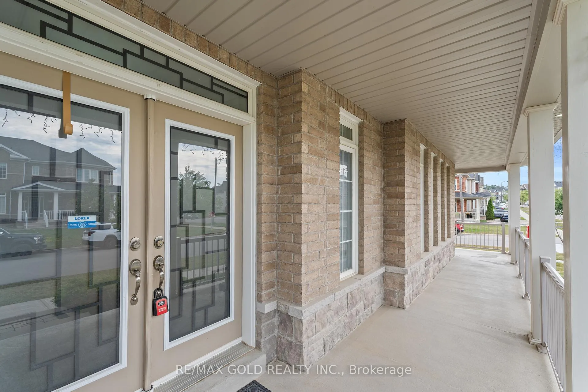 Photo 6 of 680 Armstrong Road, Shelburne — HOMEH